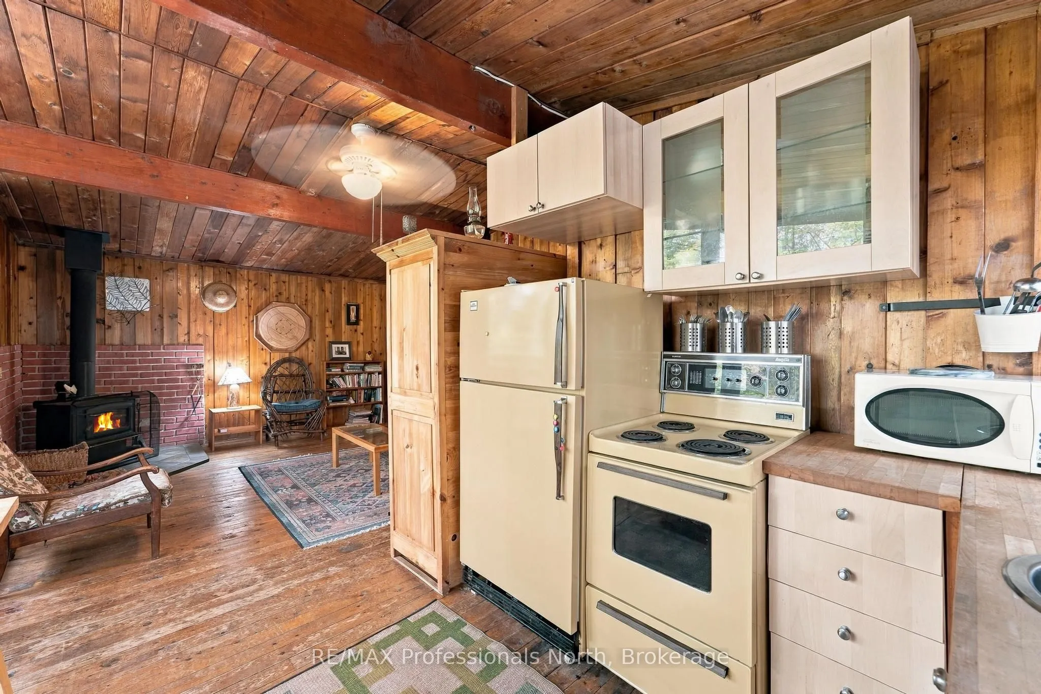 1086 Dragonfly Lane