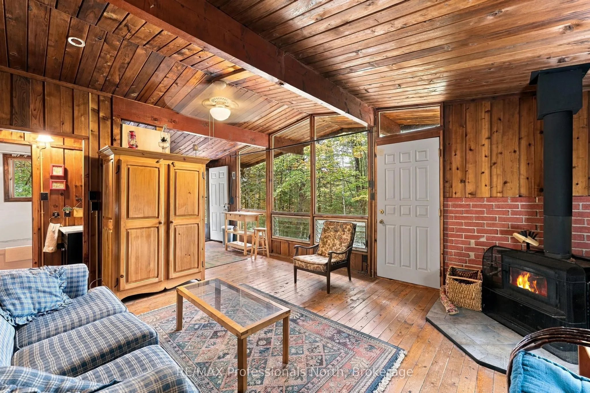 1086 Dragonfly Lane