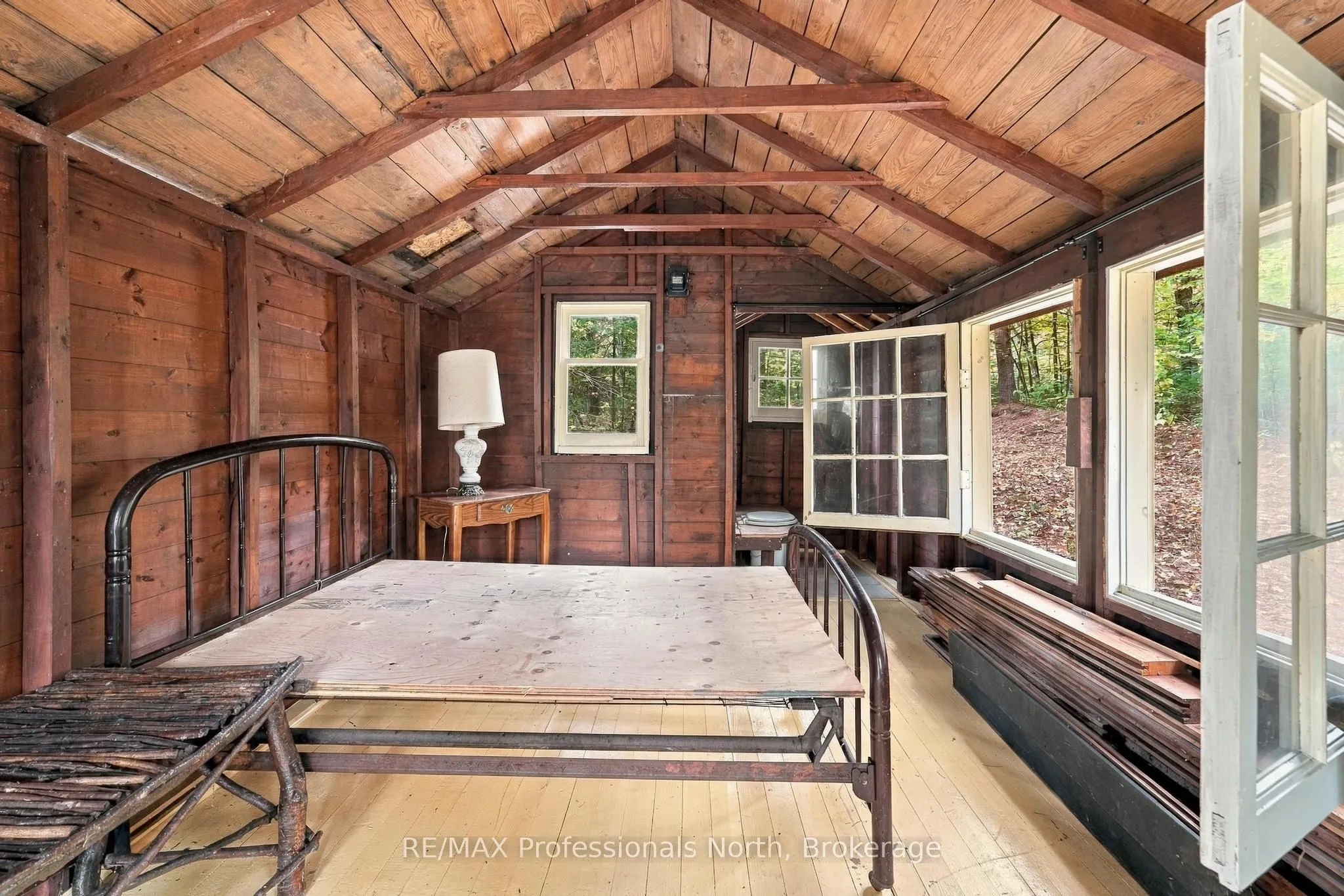 1086 Dragonfly Lane