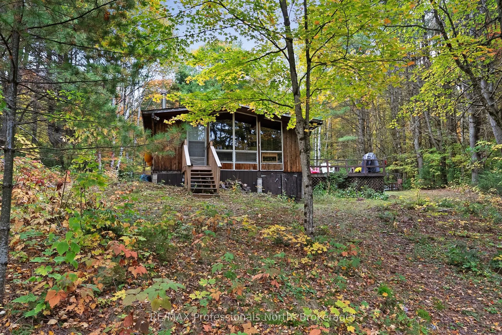 1086 Dragonfly Lane