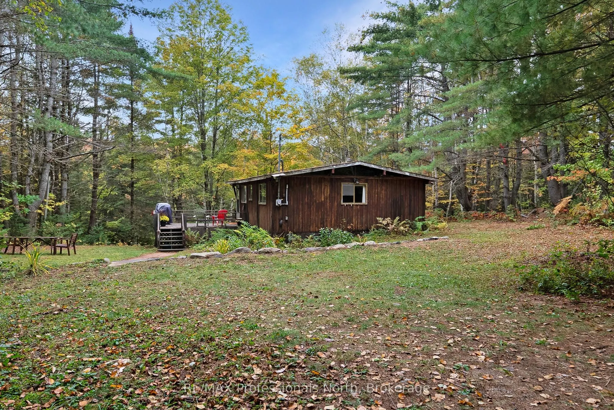 1086 Dragonfly Lane