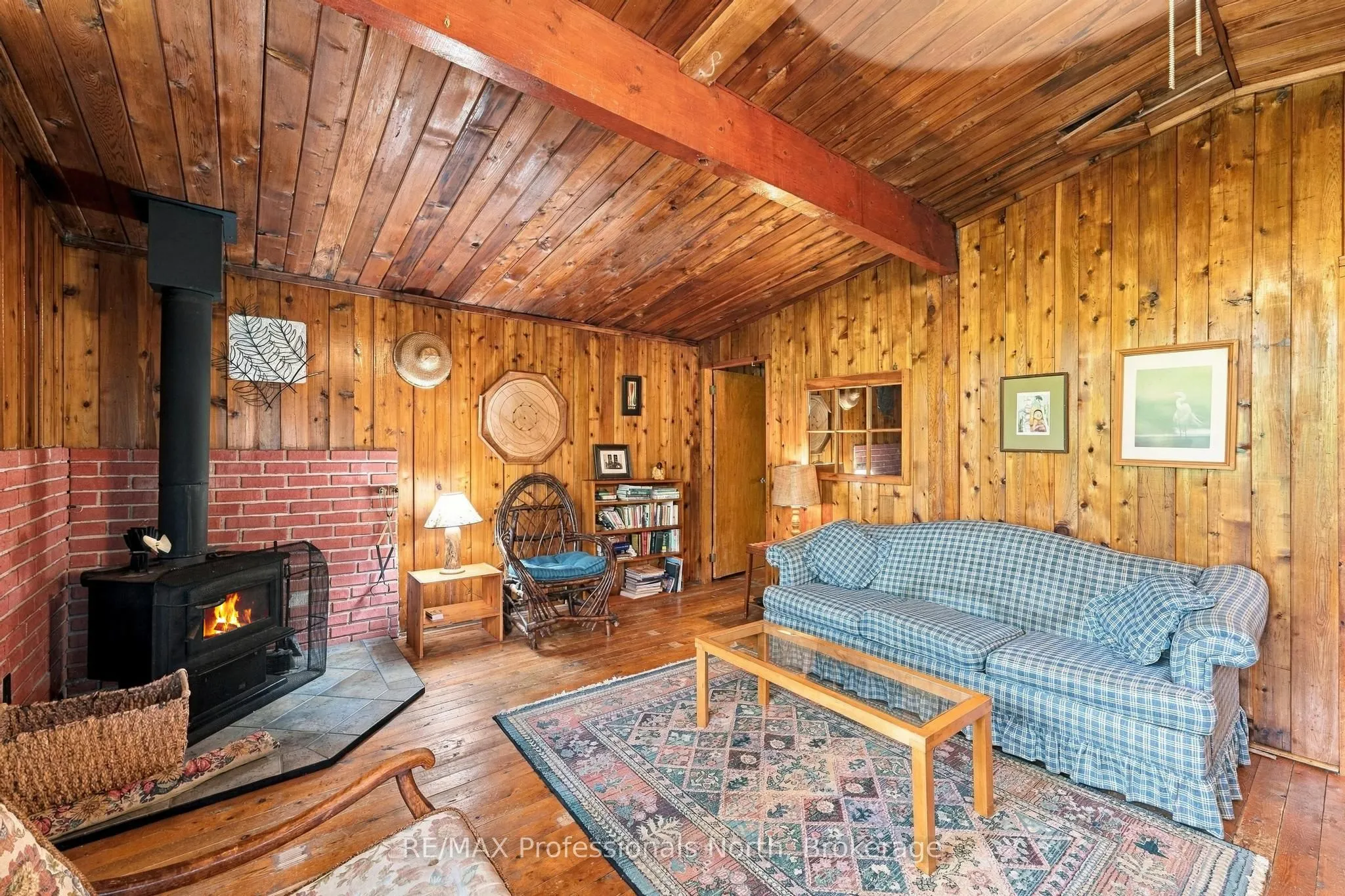 1086 Dragonfly Lane