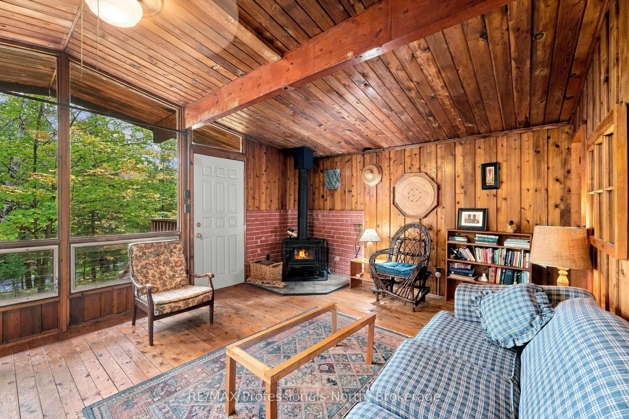 1086 Dragonfly Lane