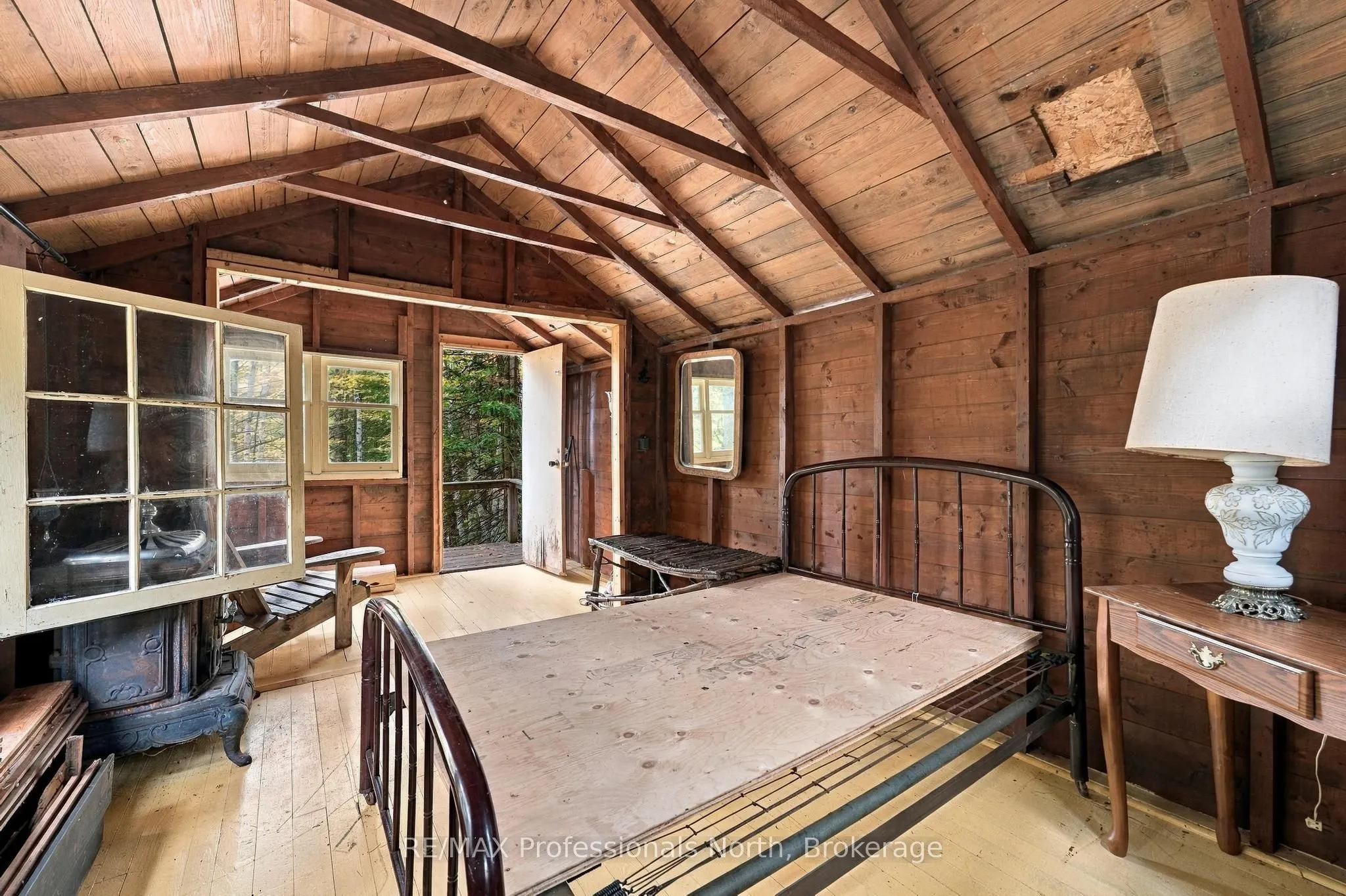 1086 Dragonfly Lane