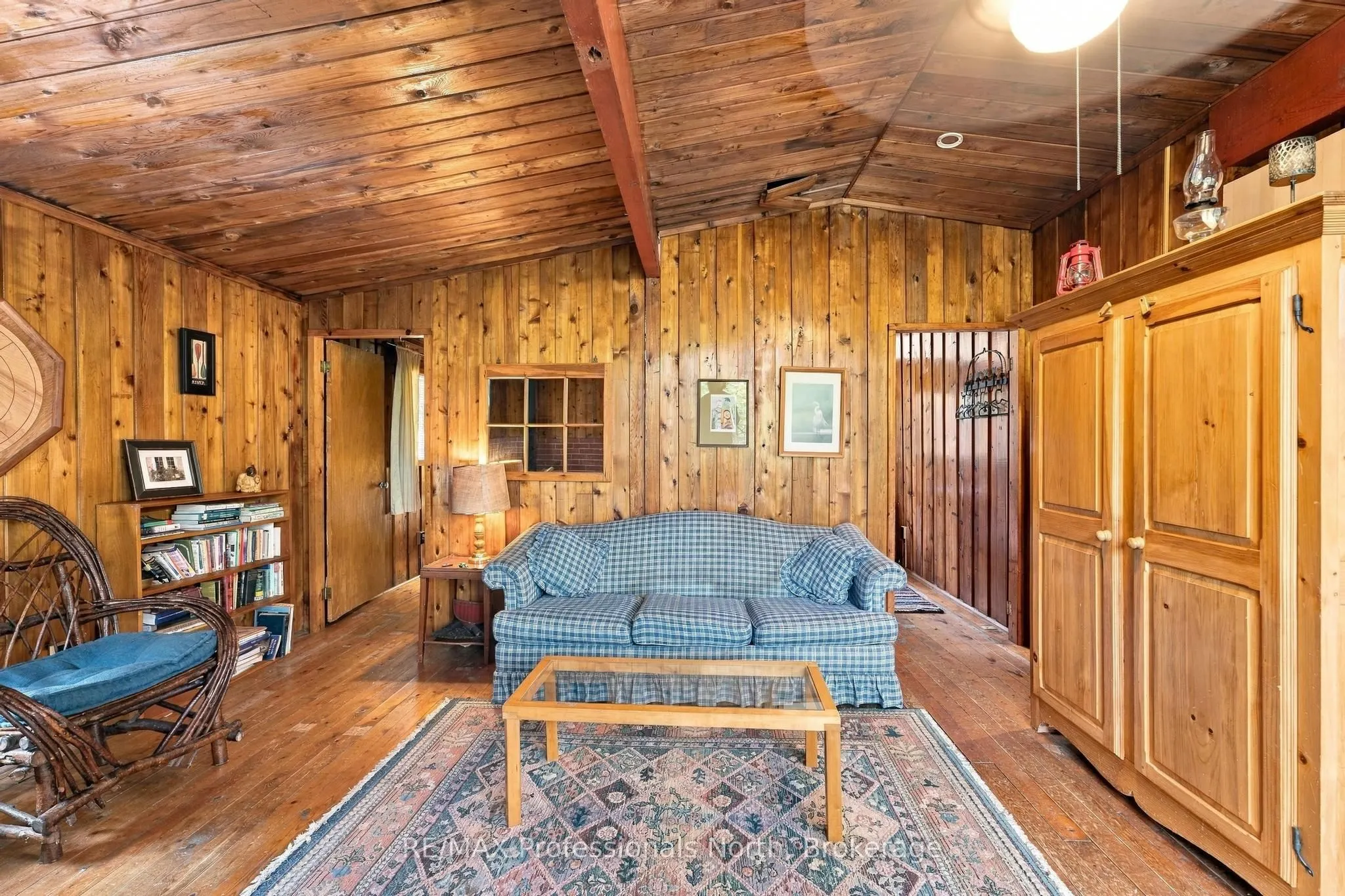 1086 Dragonfly Lane