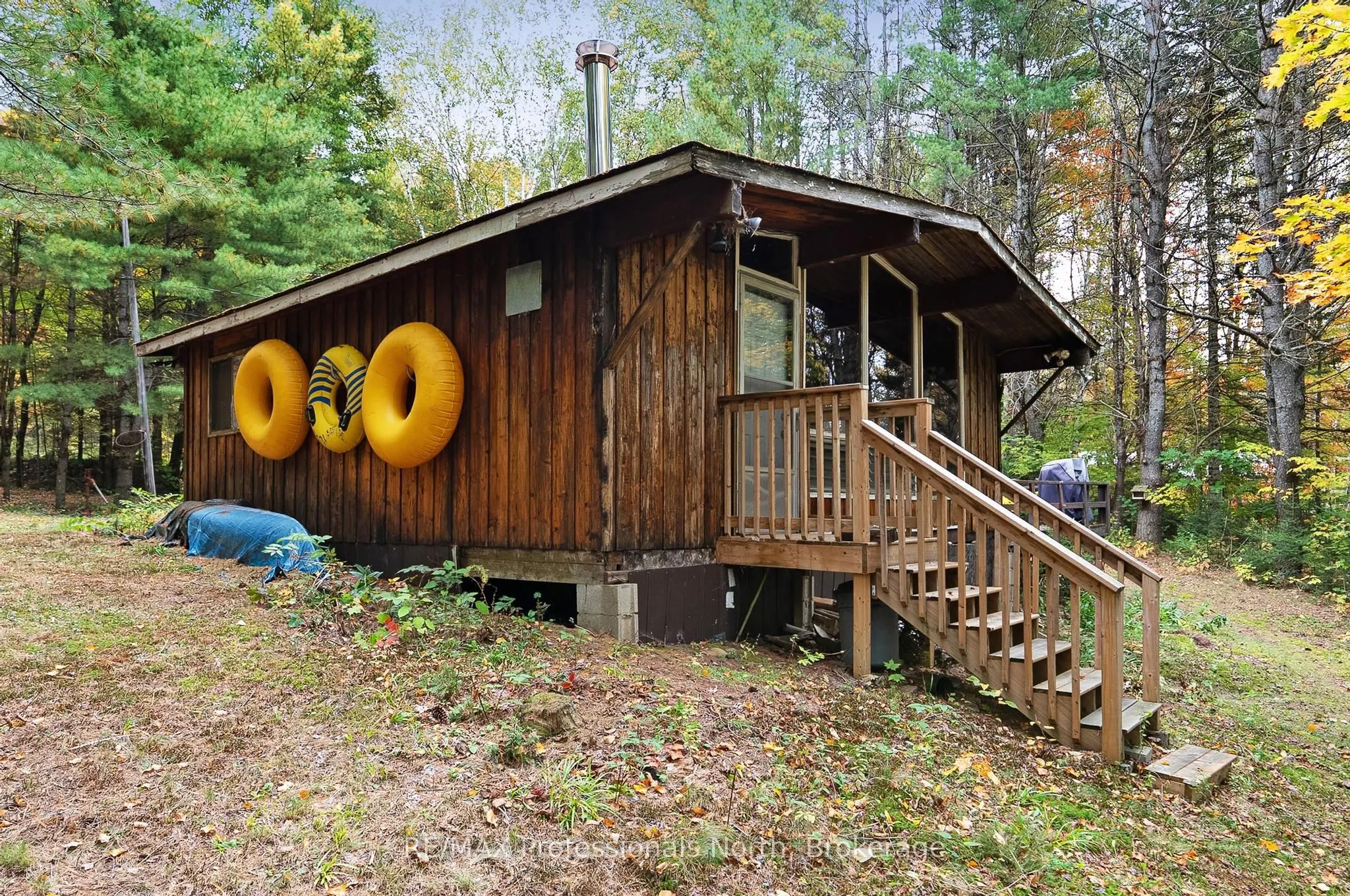 1086 Dragonfly Lane