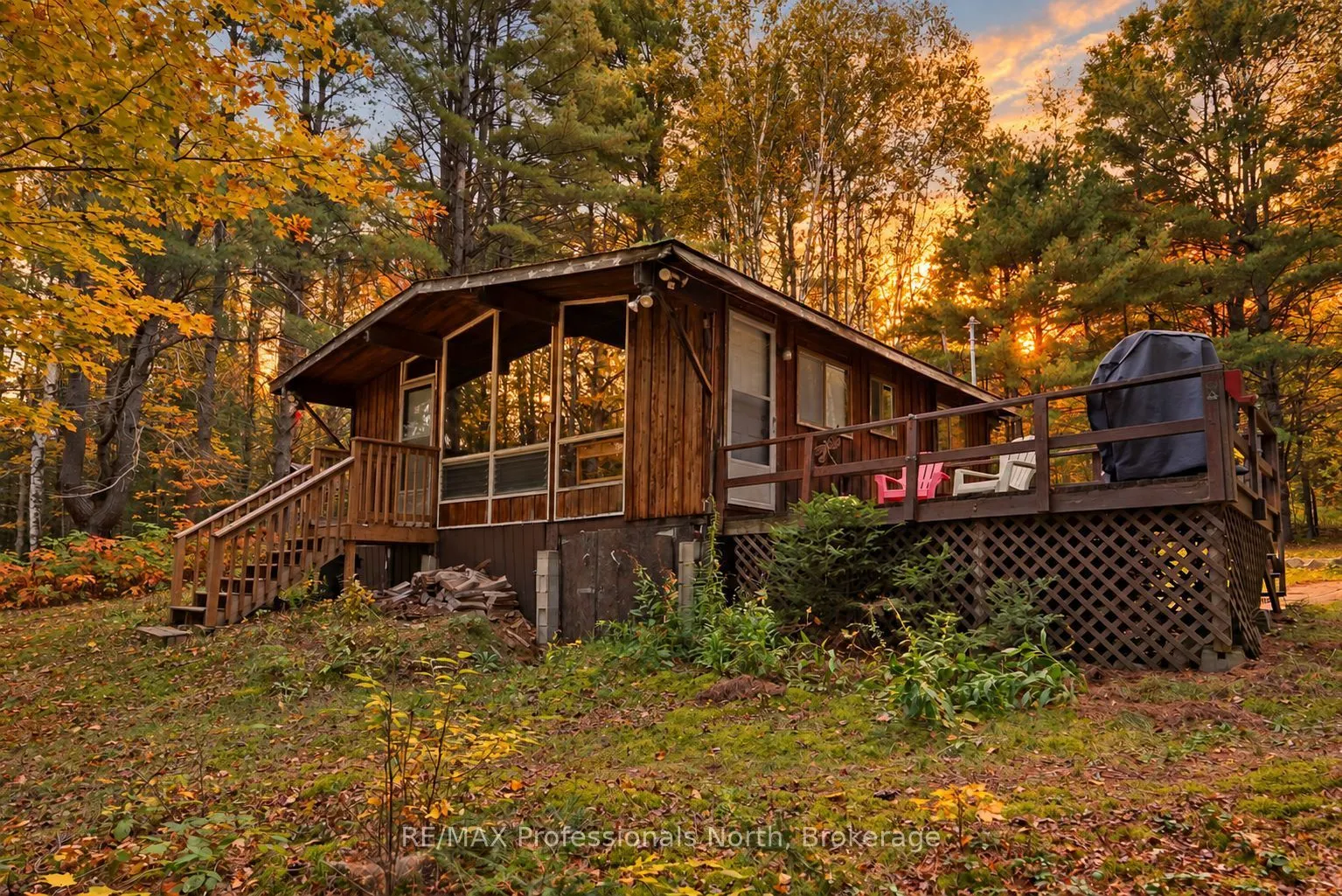 1086 Dragonfly Lane