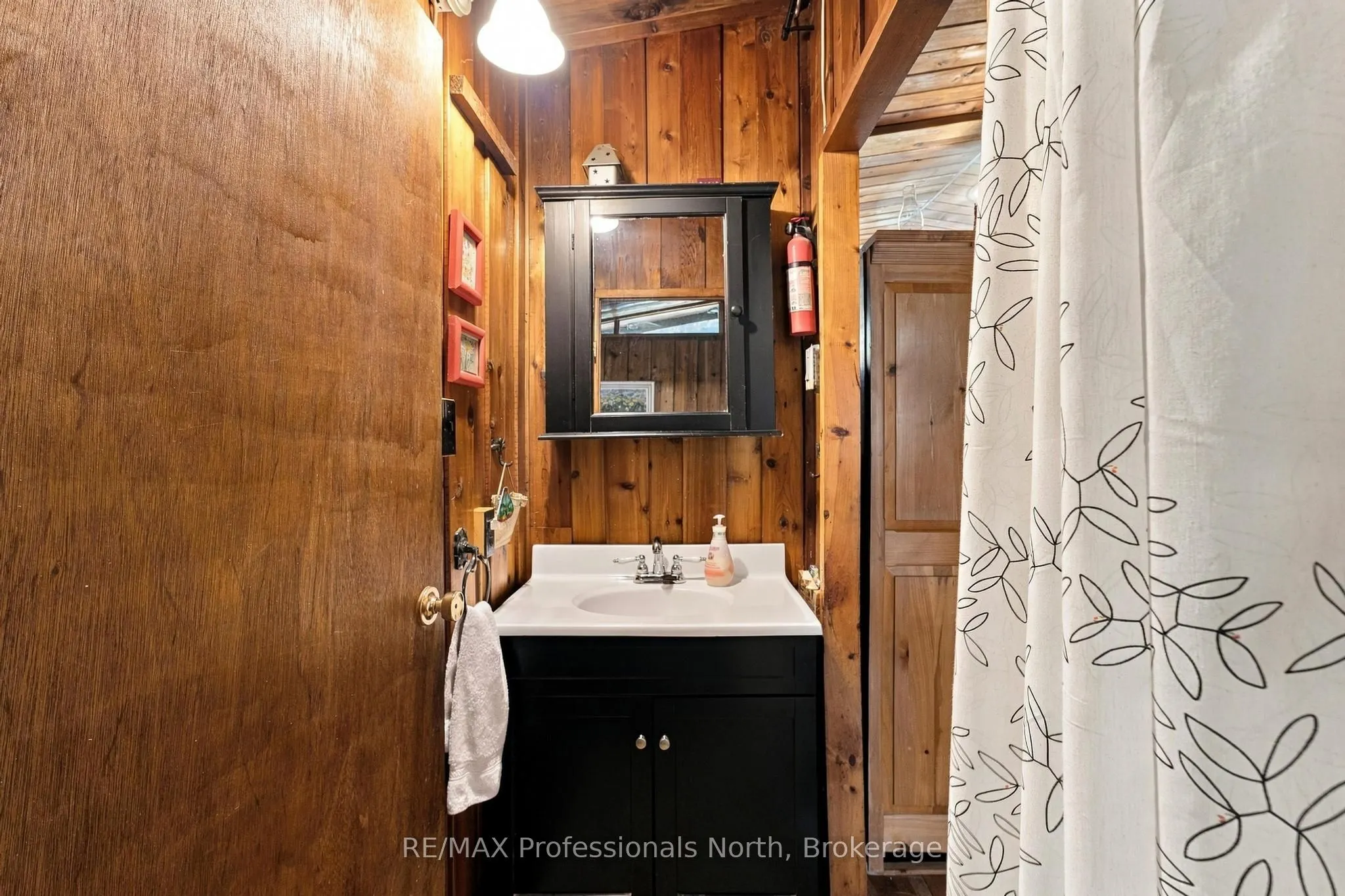 1086 Dragonfly Lane