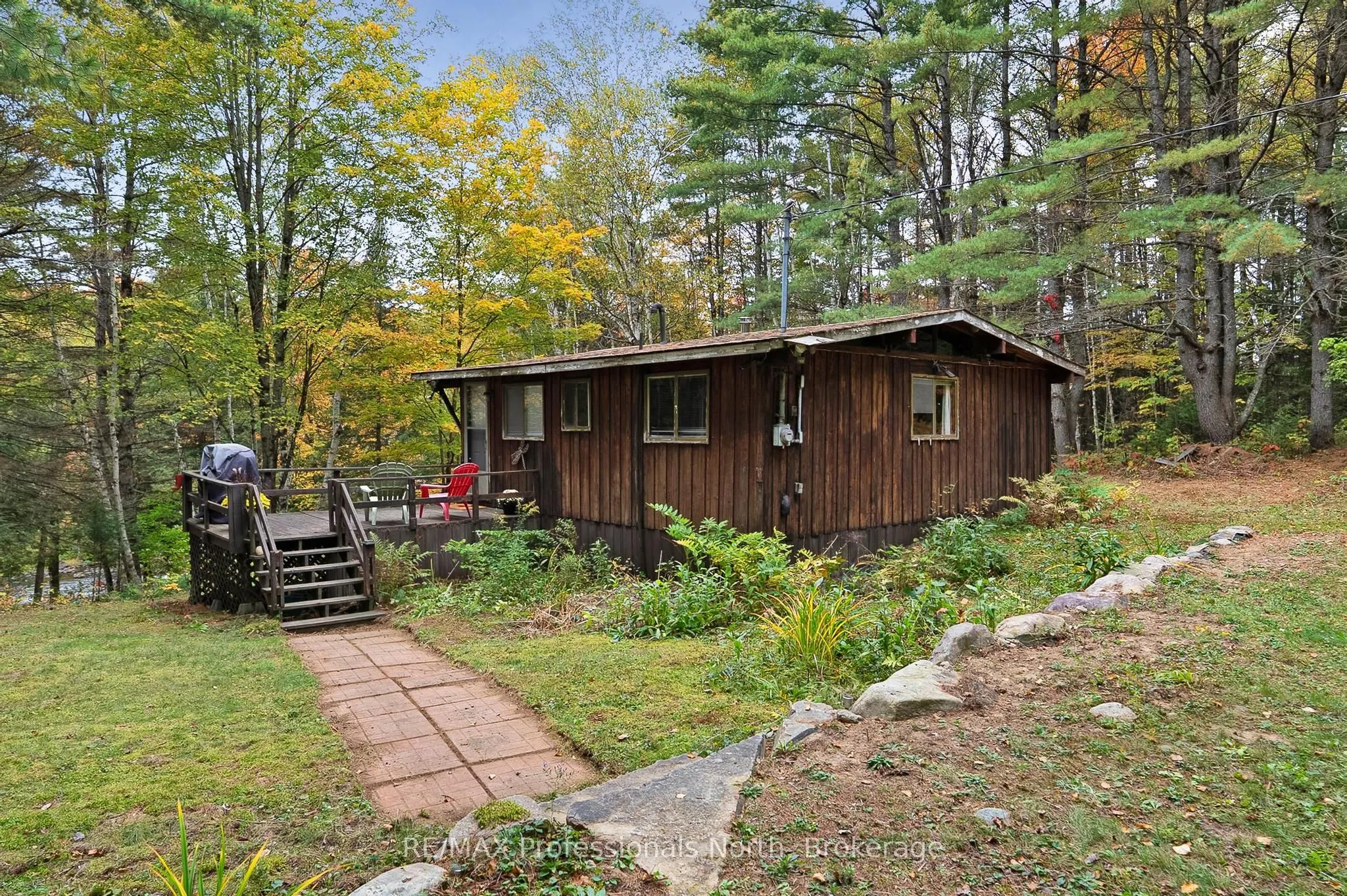 1086 Dragonfly Lane