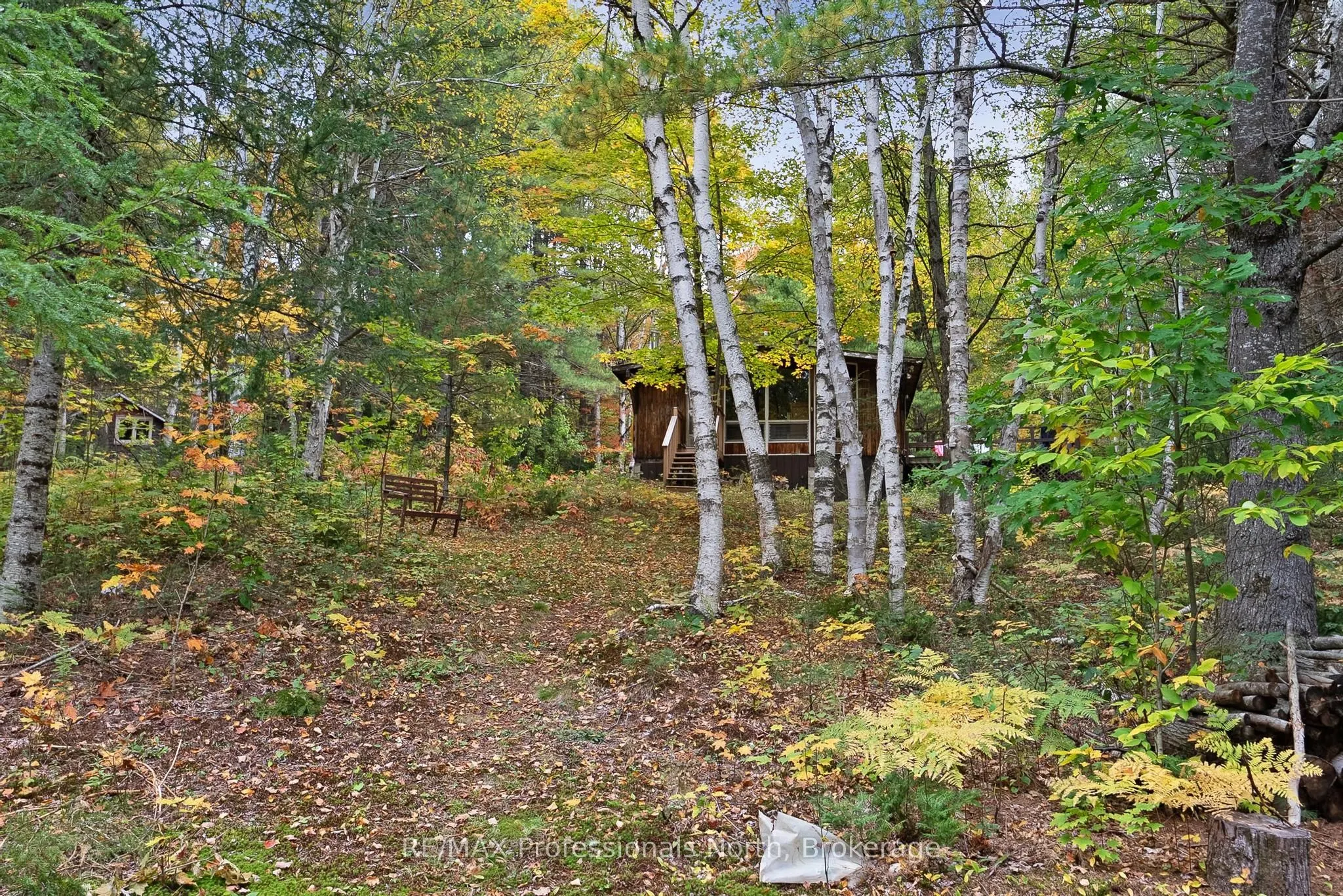 1086 Dragonfly Lane