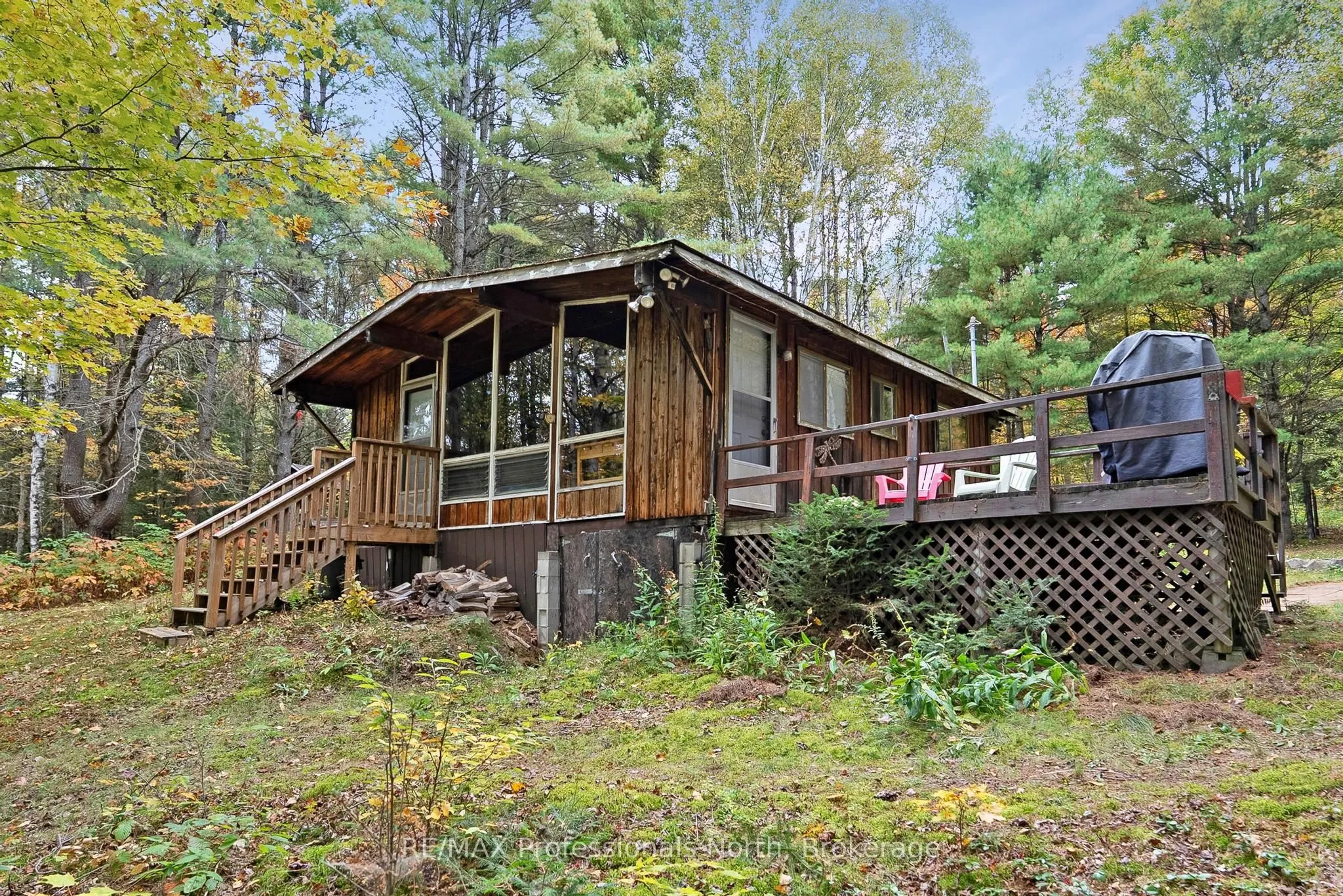 1086 Dragonfly Lane