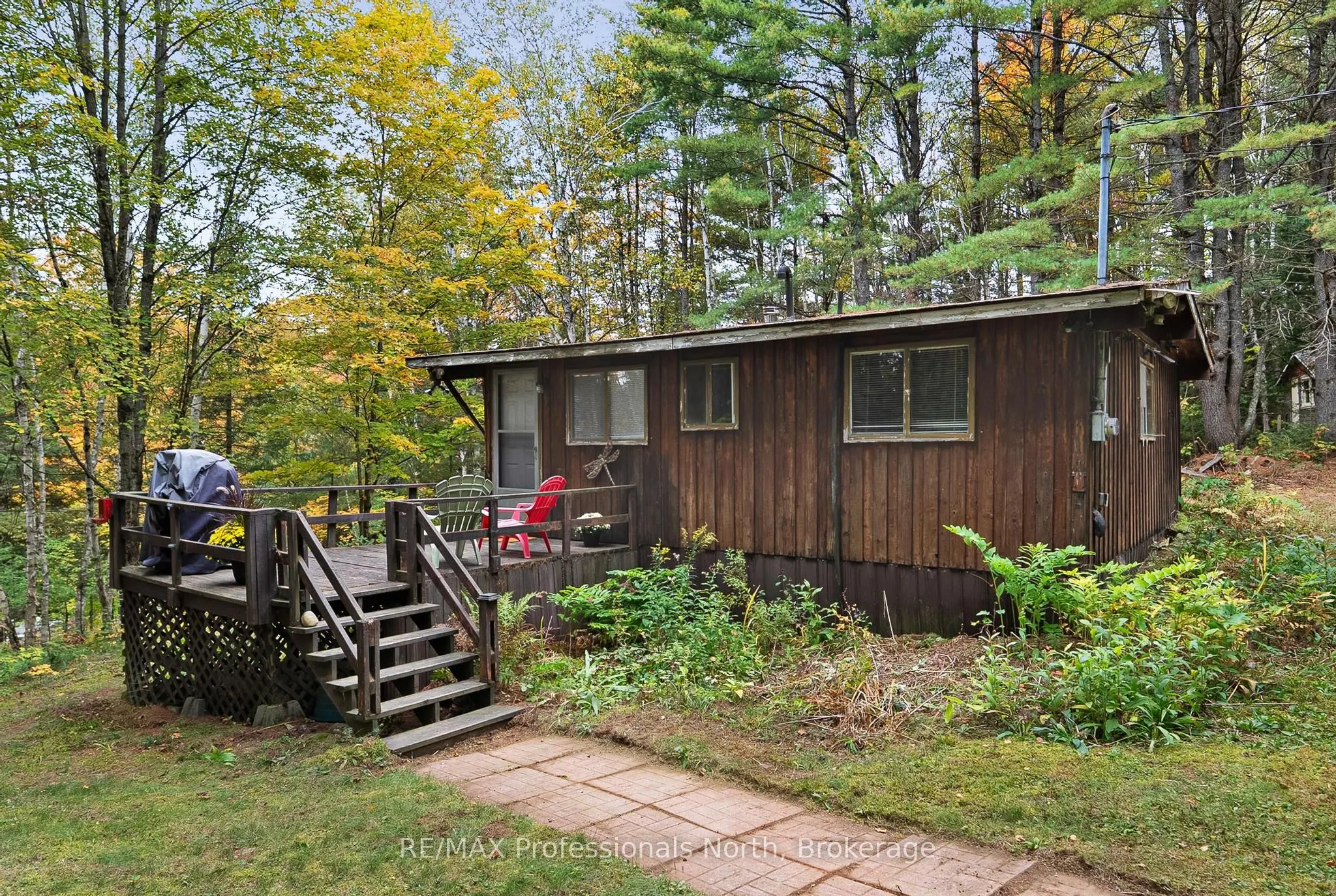 1086 Dragonfly Lane