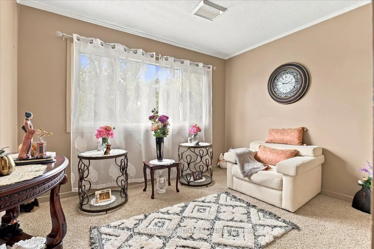 30 Green Valley Drive W ##36