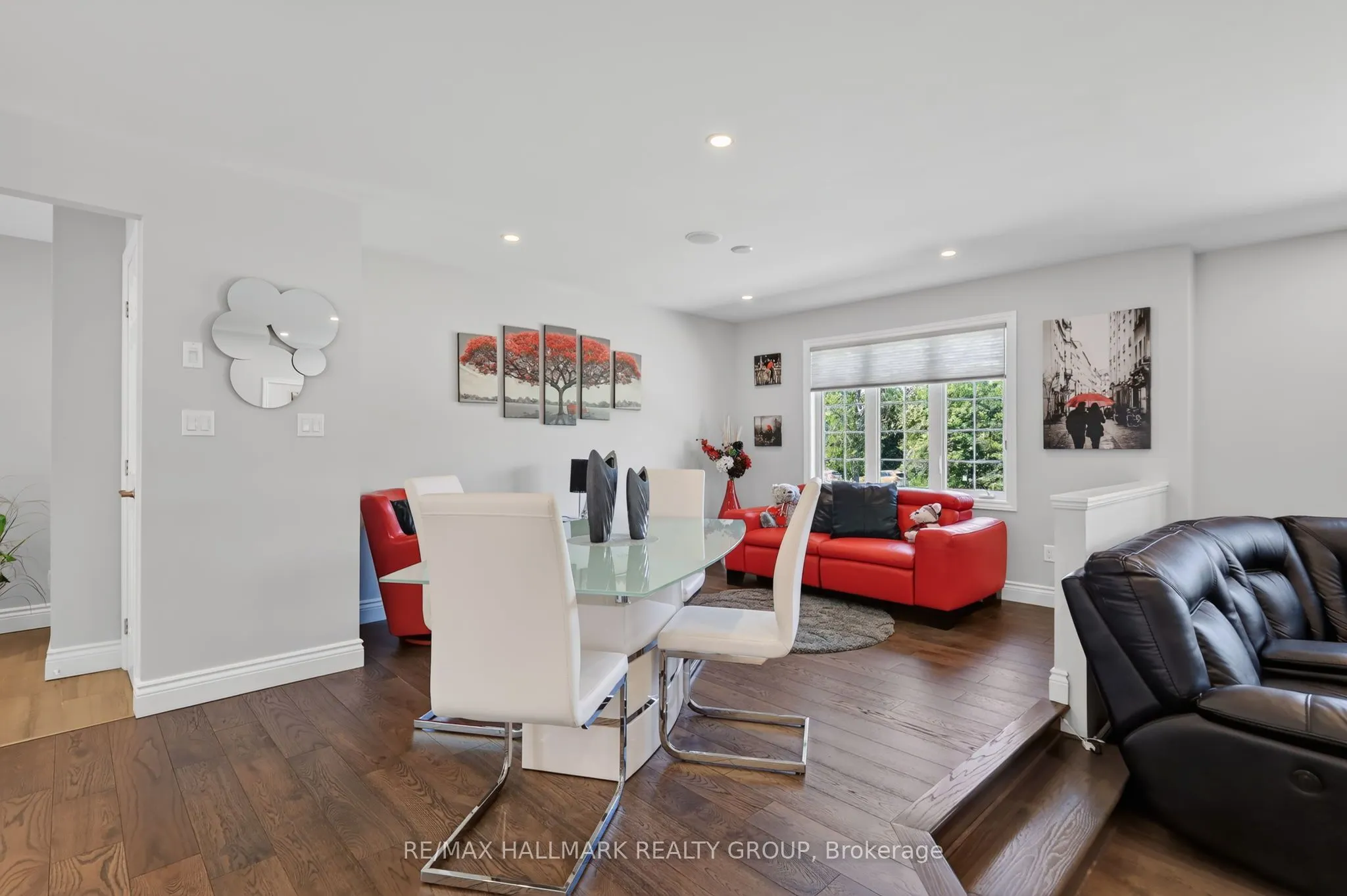 30 Kimberly Avenue