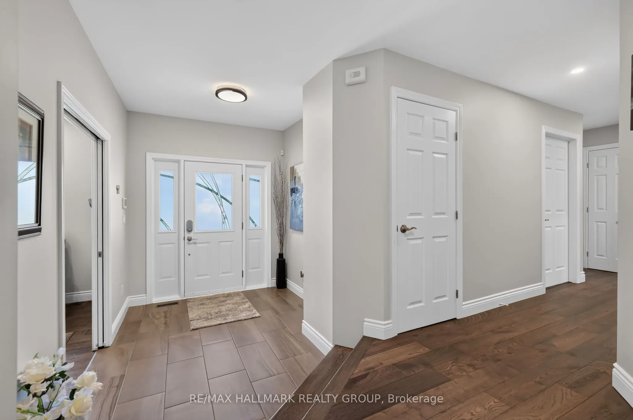 30 Kimberly Avenue
