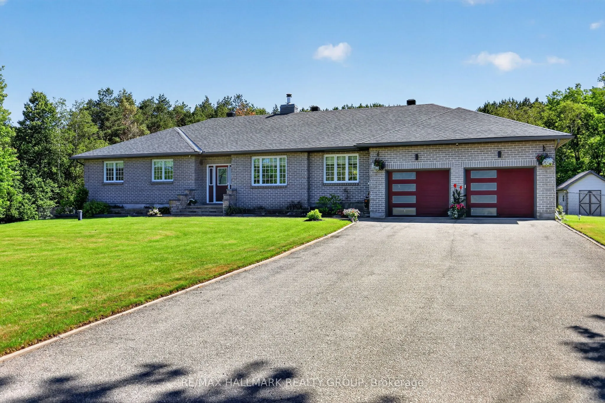 30 Kimberly Avenue
