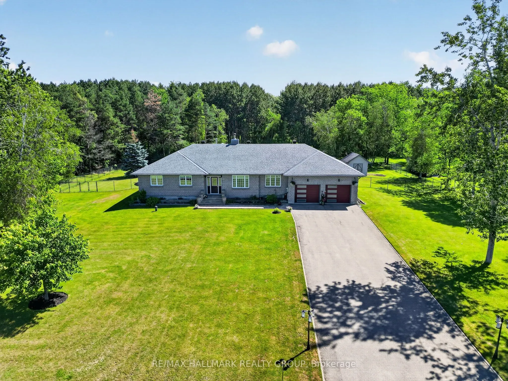 30 Kimberly Avenue