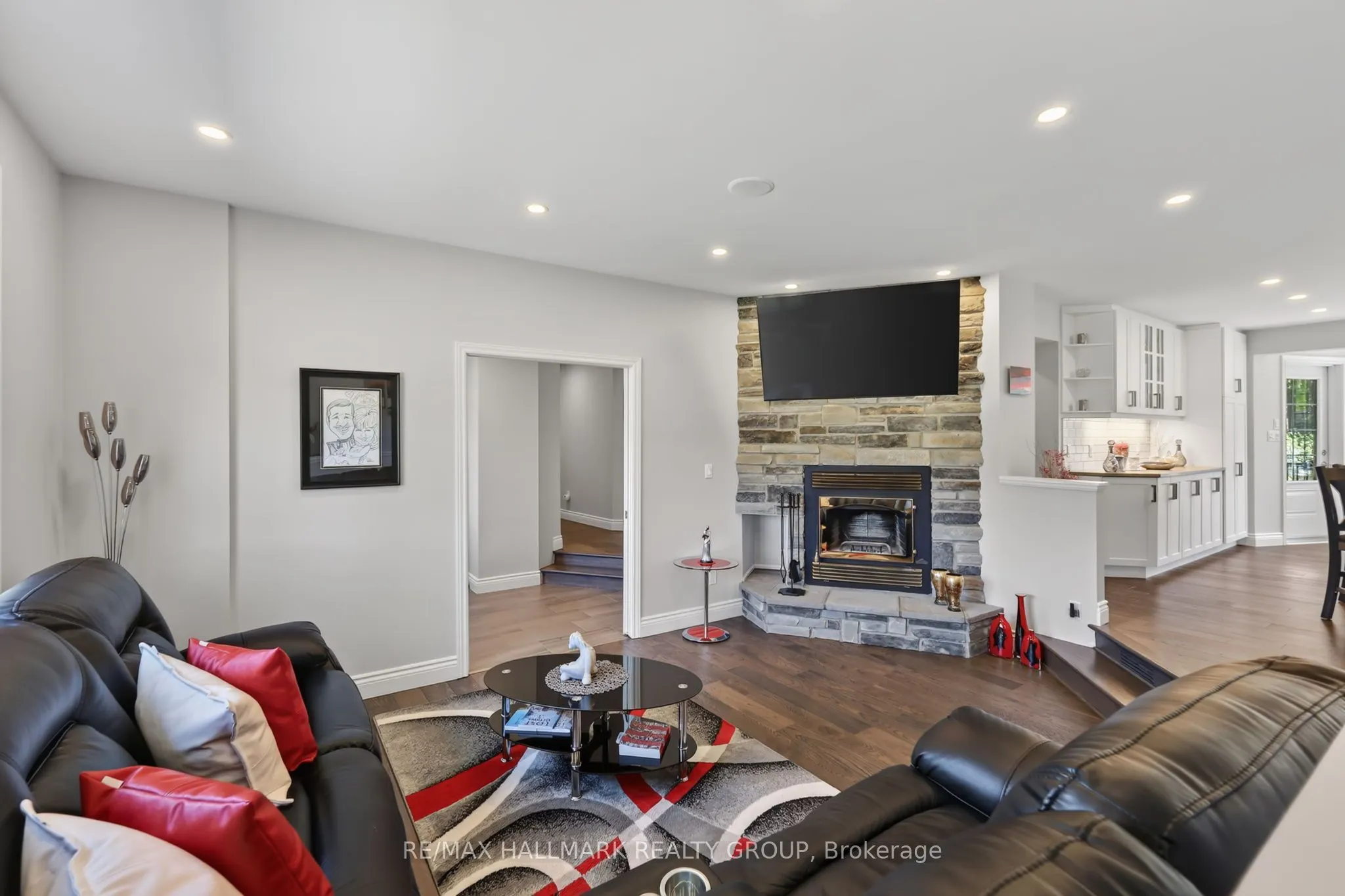 30 Kimberly Avenue