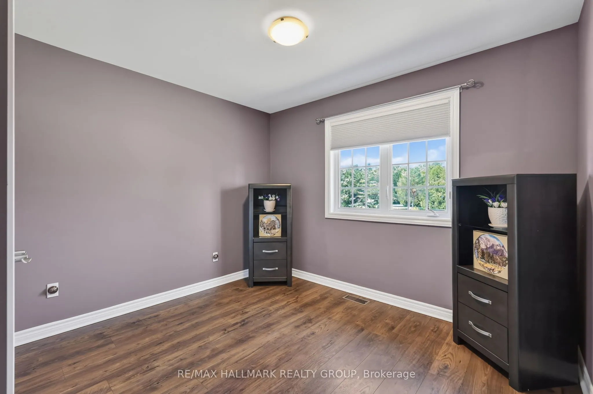 30 Kimberly Avenue