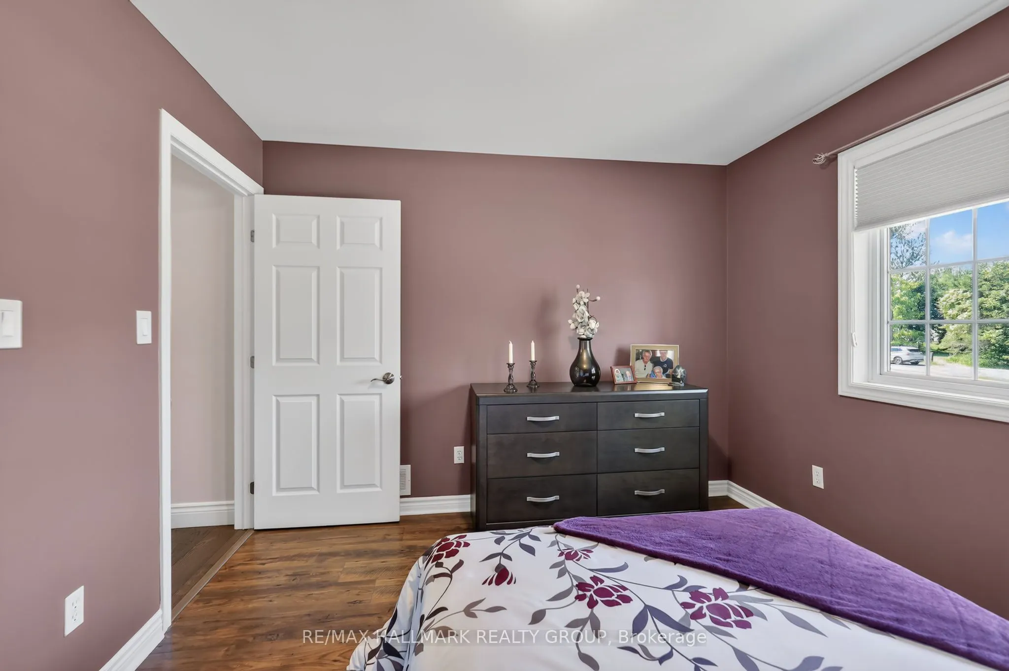 30 Kimberly Avenue