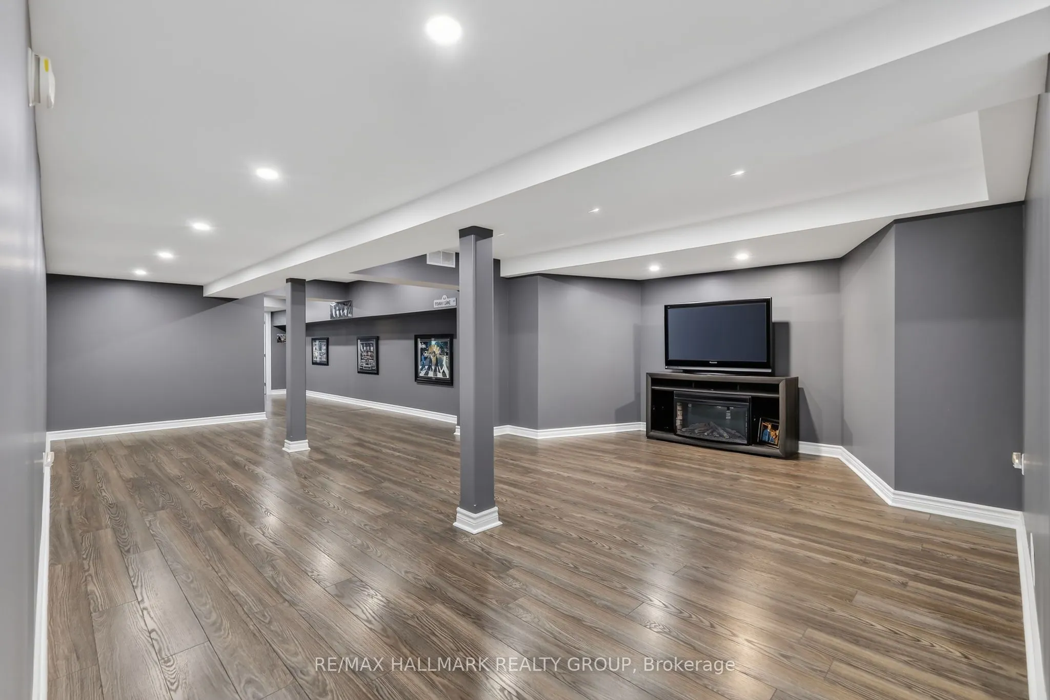 30 Kimberly Avenue