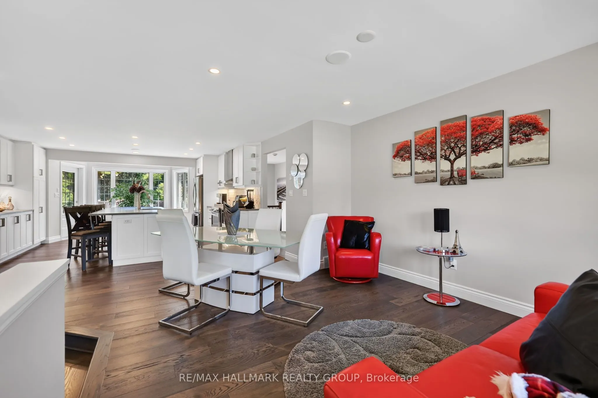 30 Kimberly Avenue