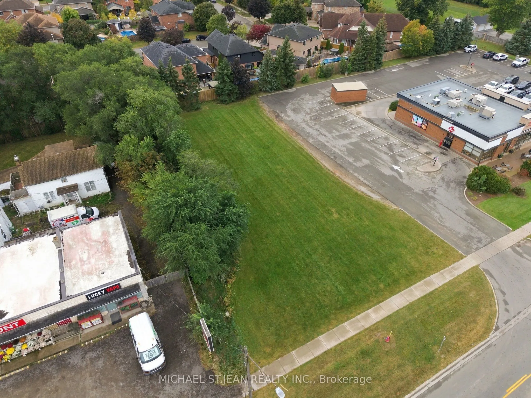 1242 Highway 8