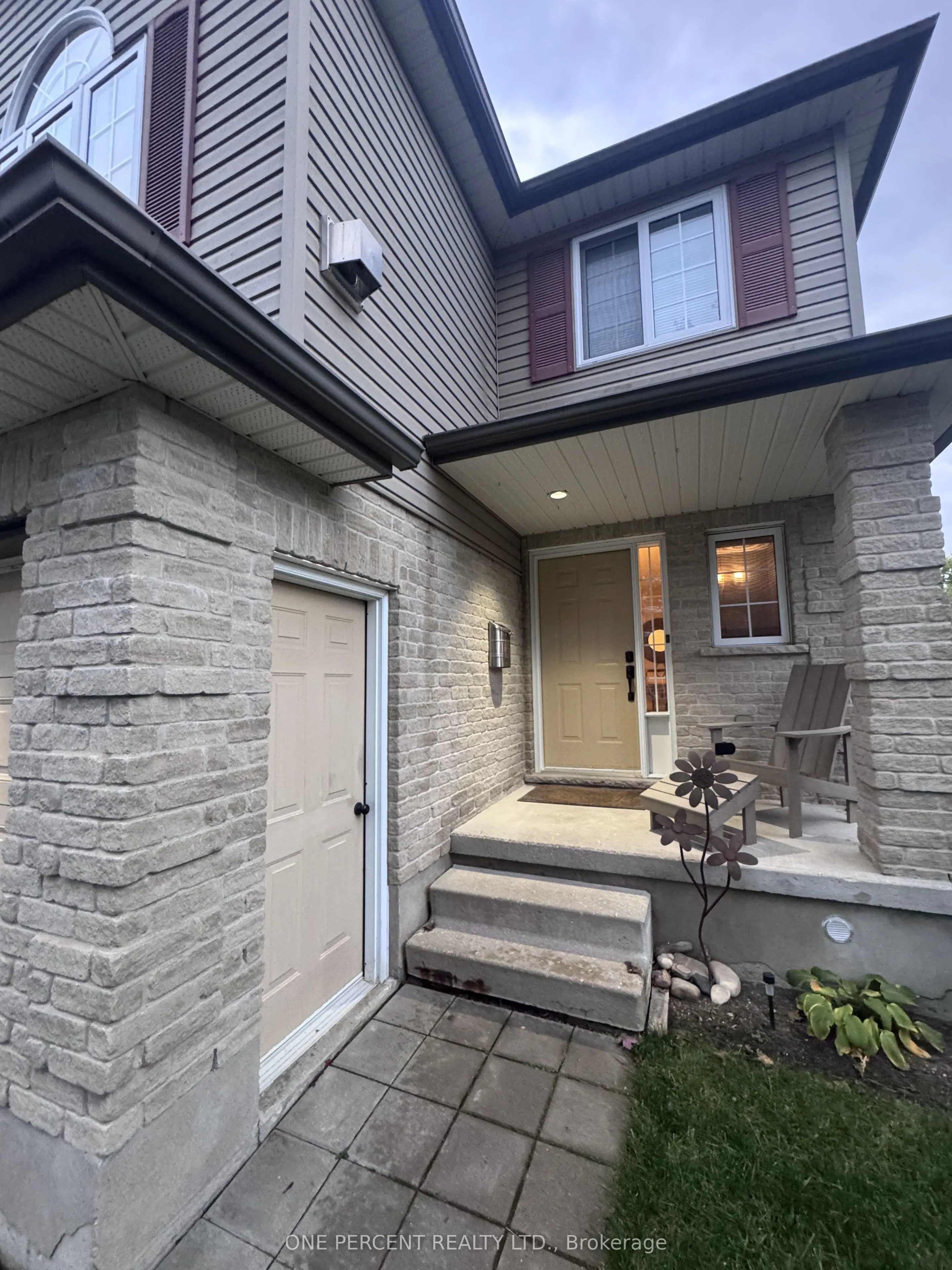 459 Albert Street
