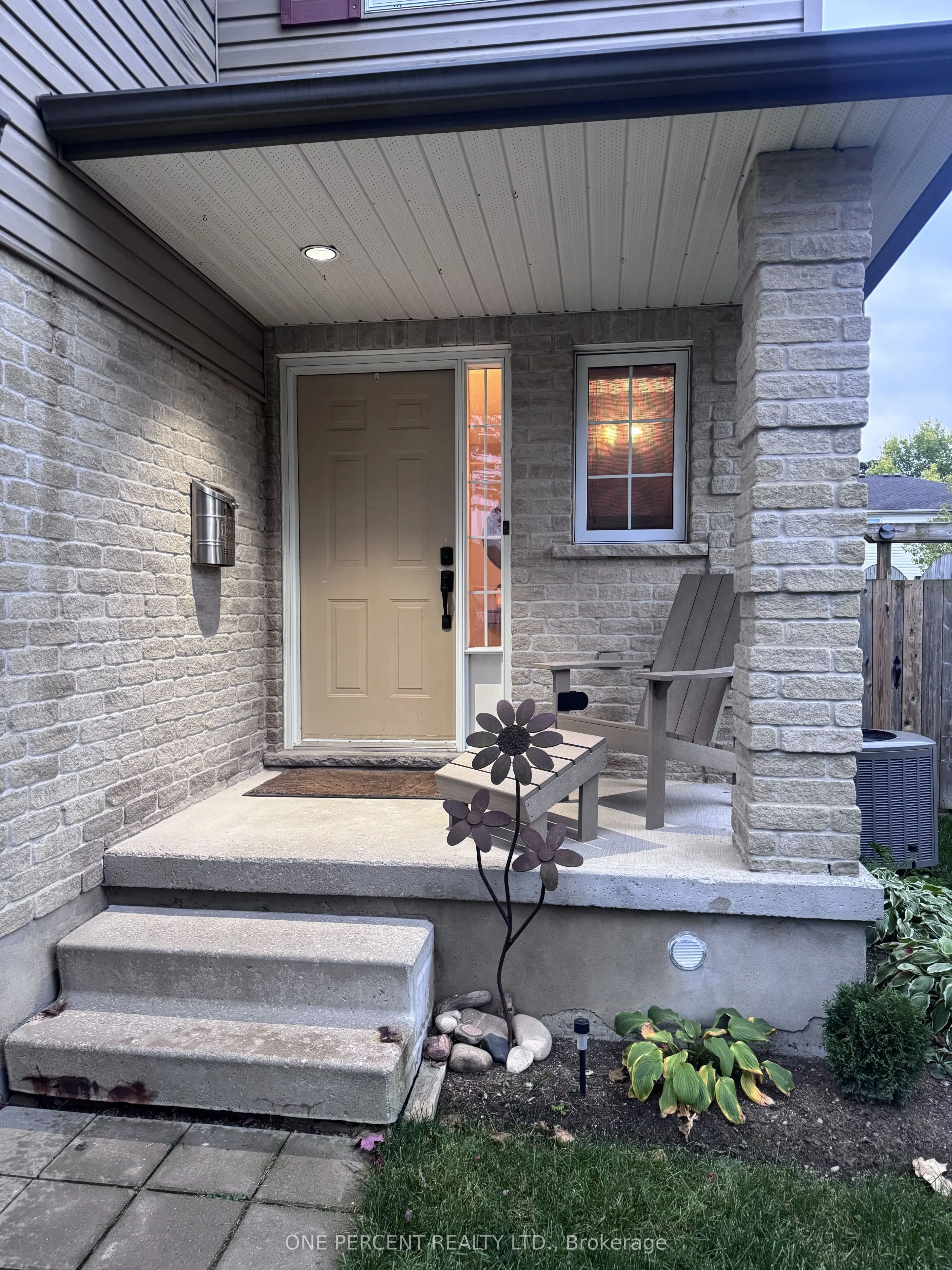 459 Albert Street