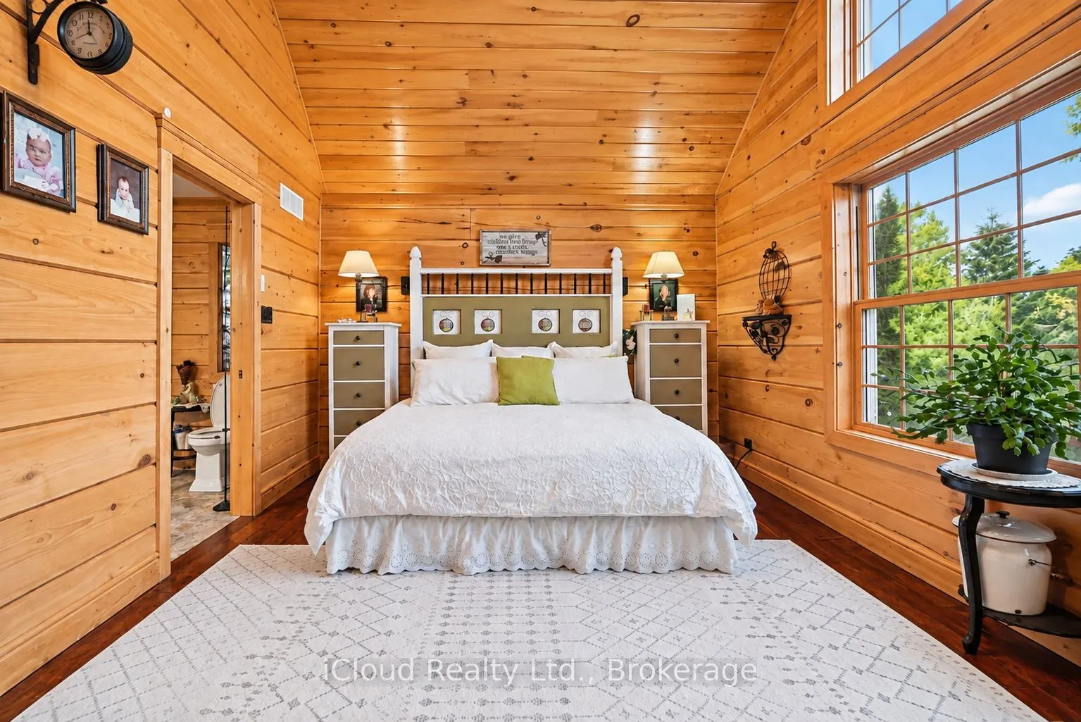 928 Portage Road