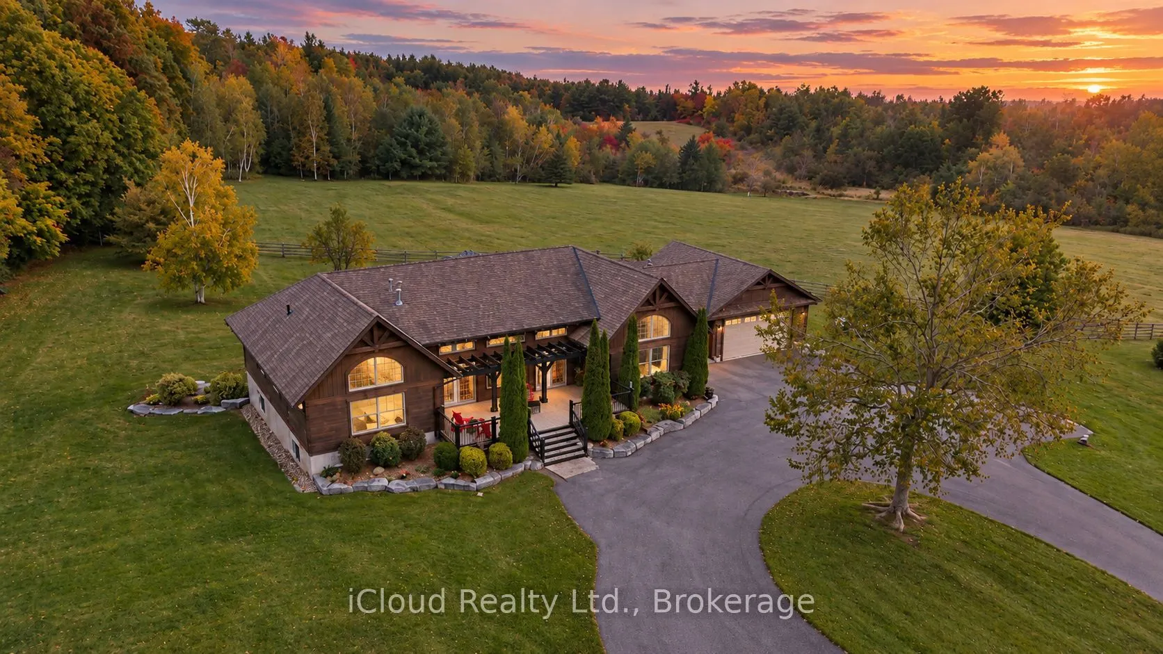 928 Portage Road