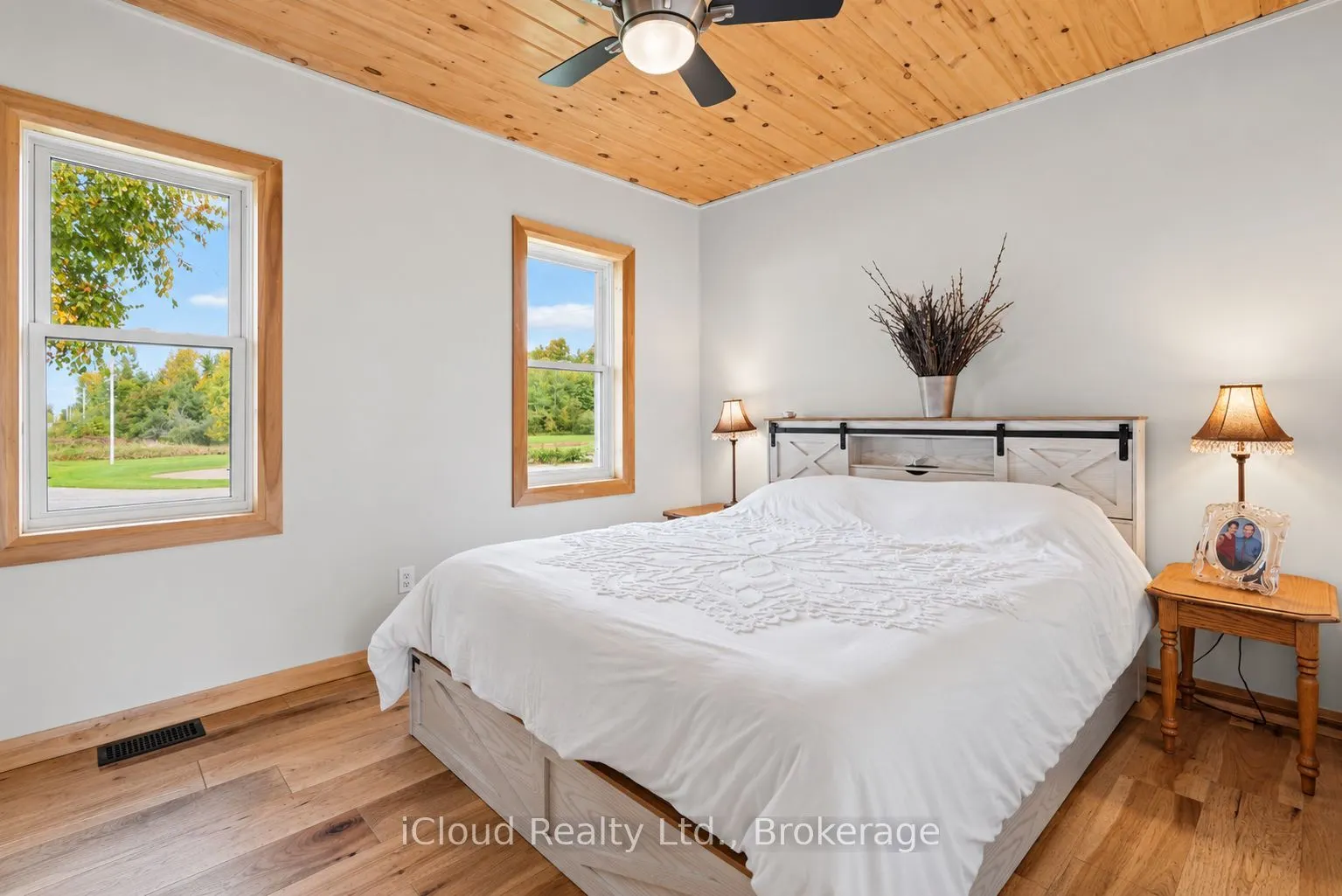 928 Portage Road