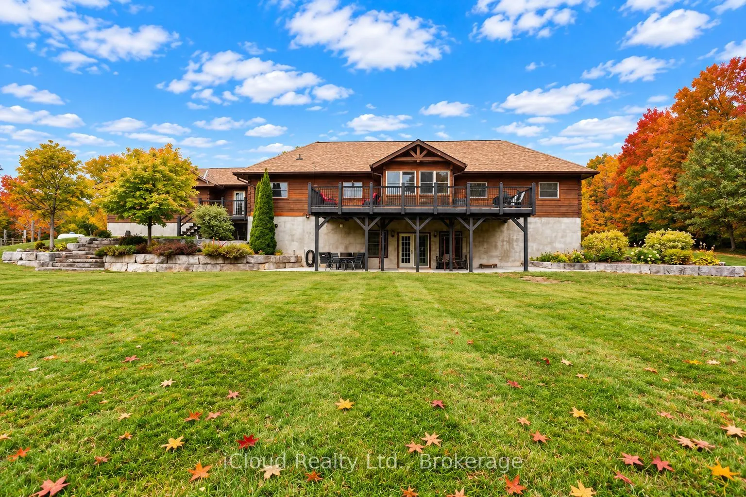 928 Portage Road