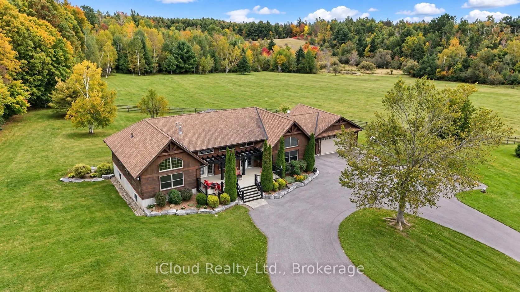 928 Portage Road