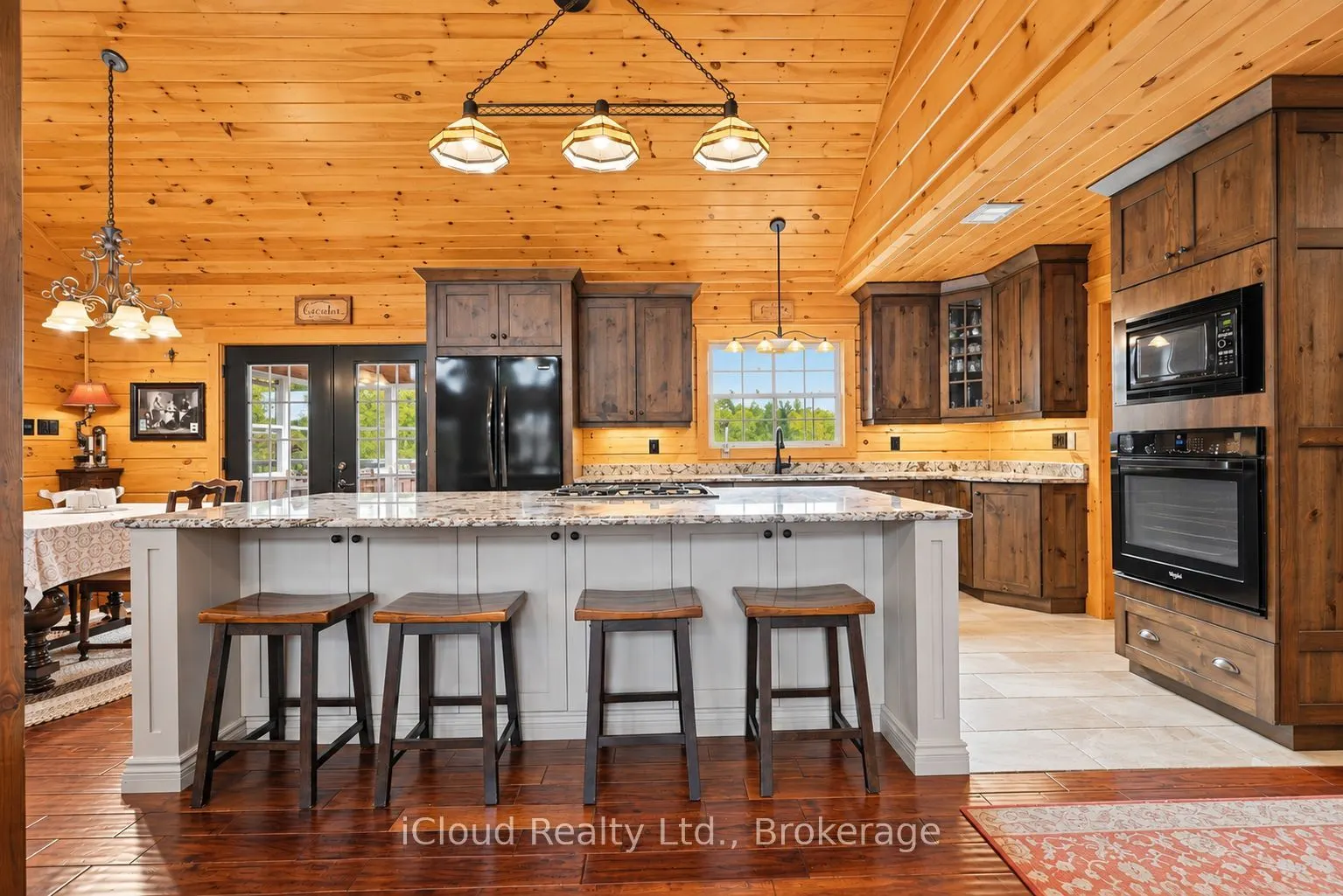 928 Portage Road