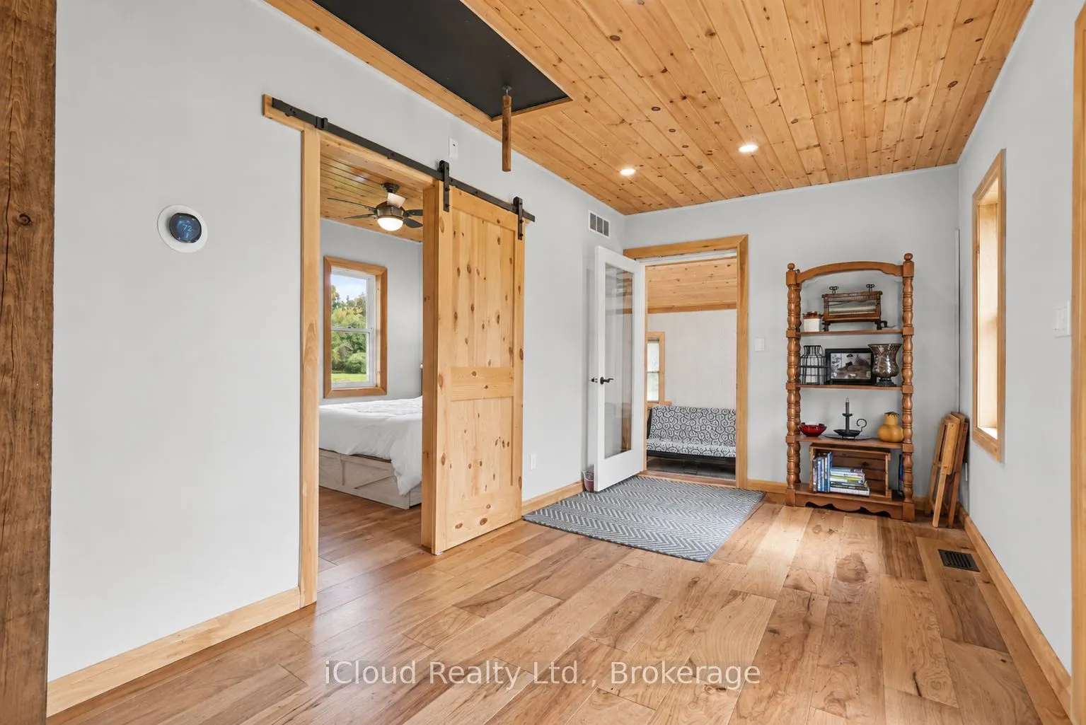 928 Portage Road