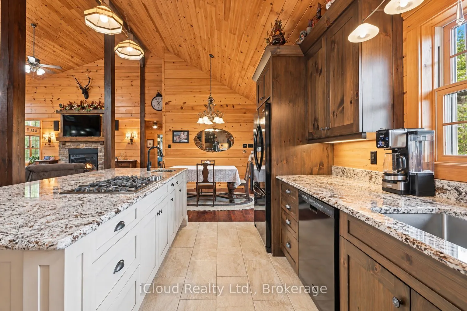 928 Portage Road