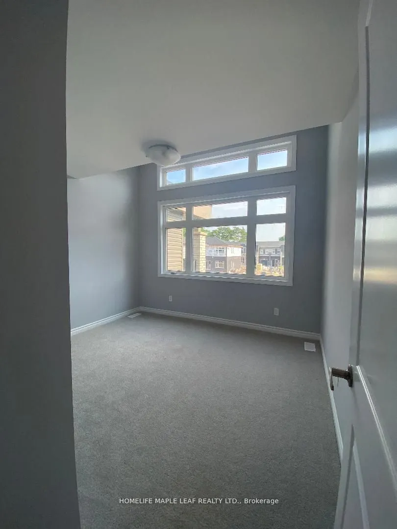 5672 Dorchester Road #6