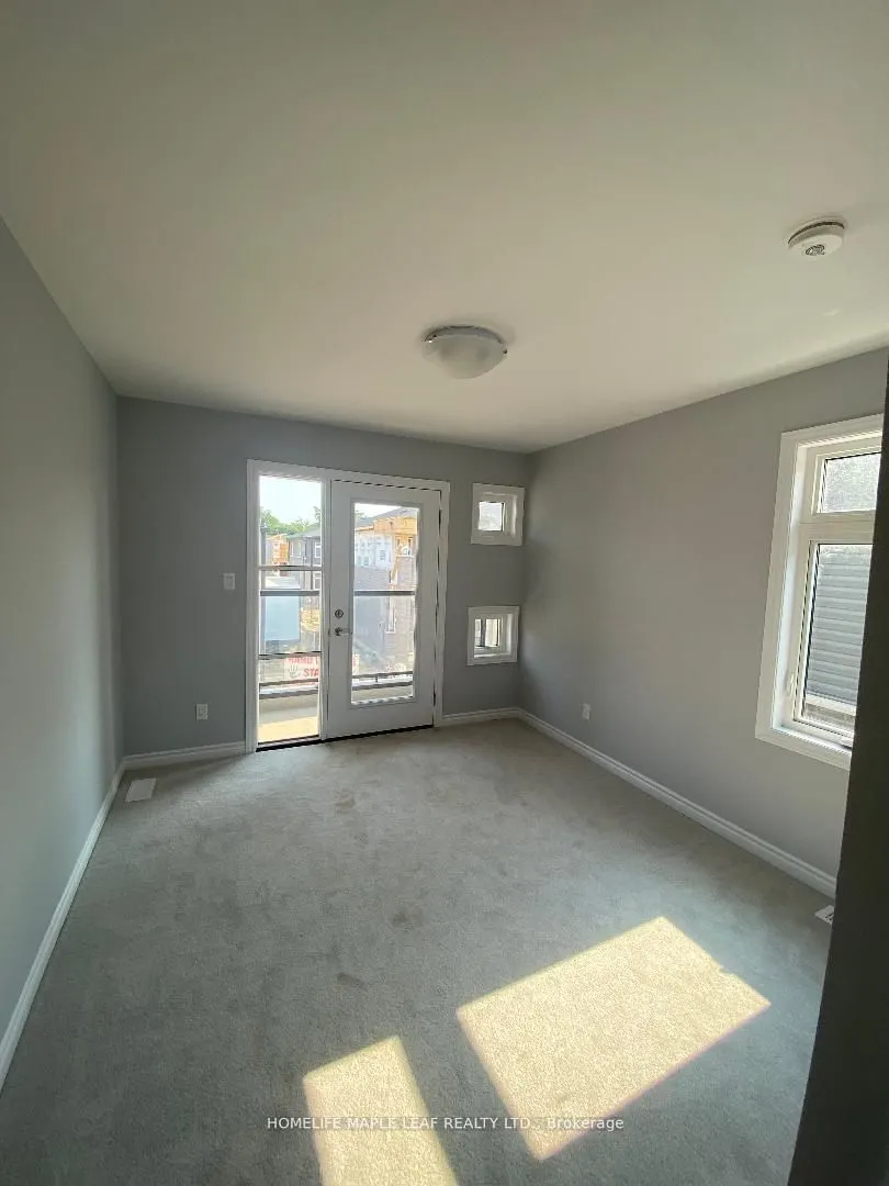 5672 Dorchester Road #6