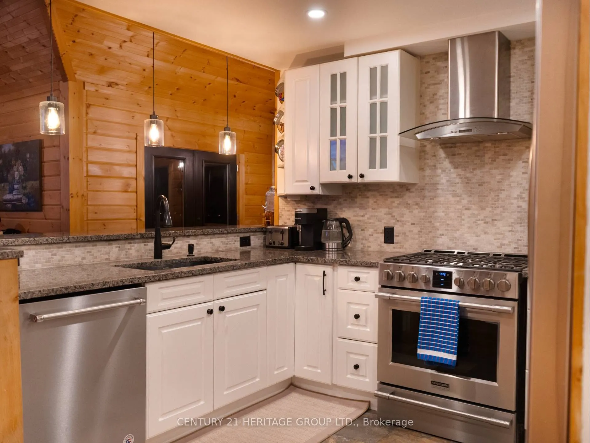 1257 Portage Road