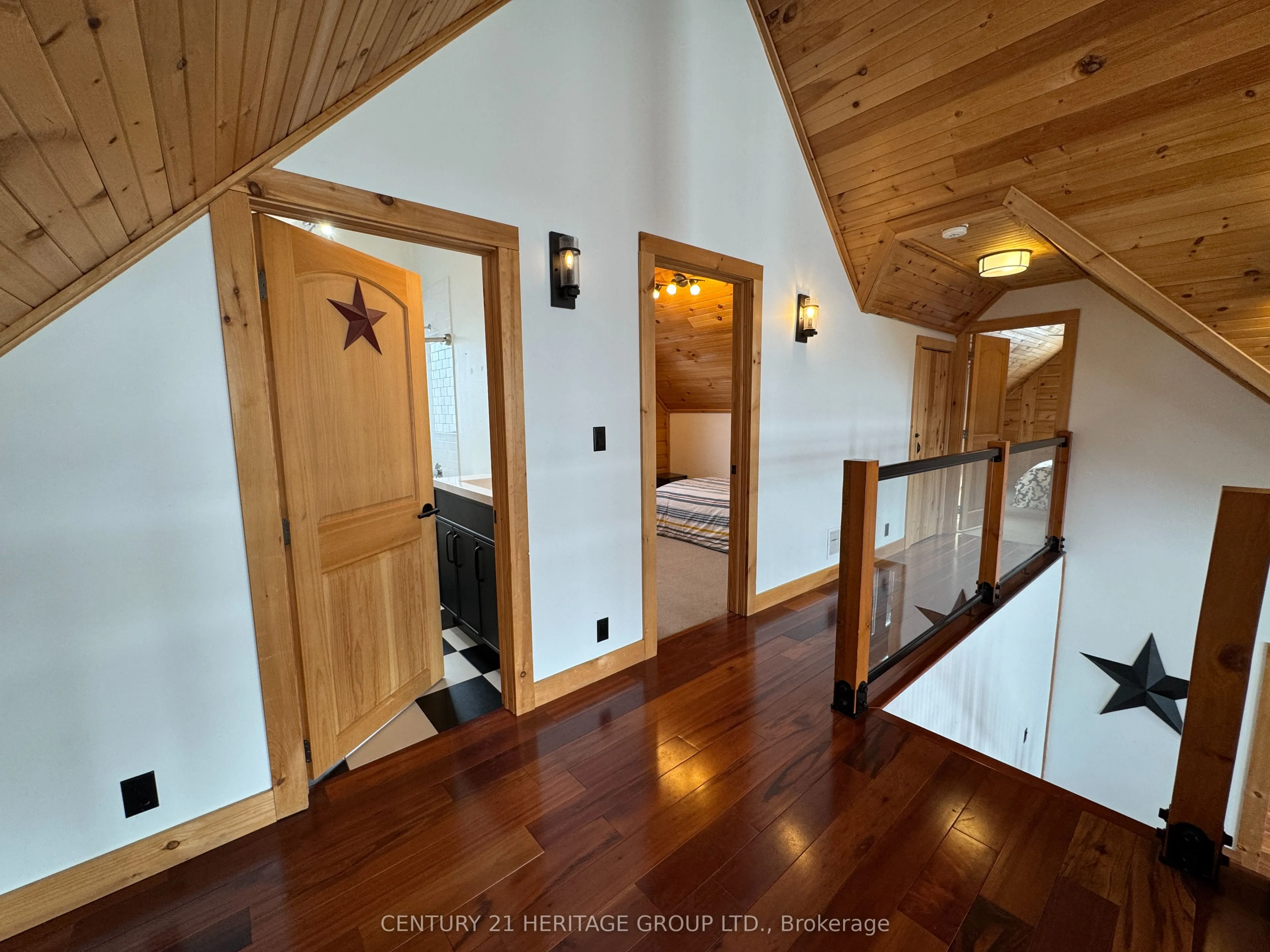 1257 Portage Road