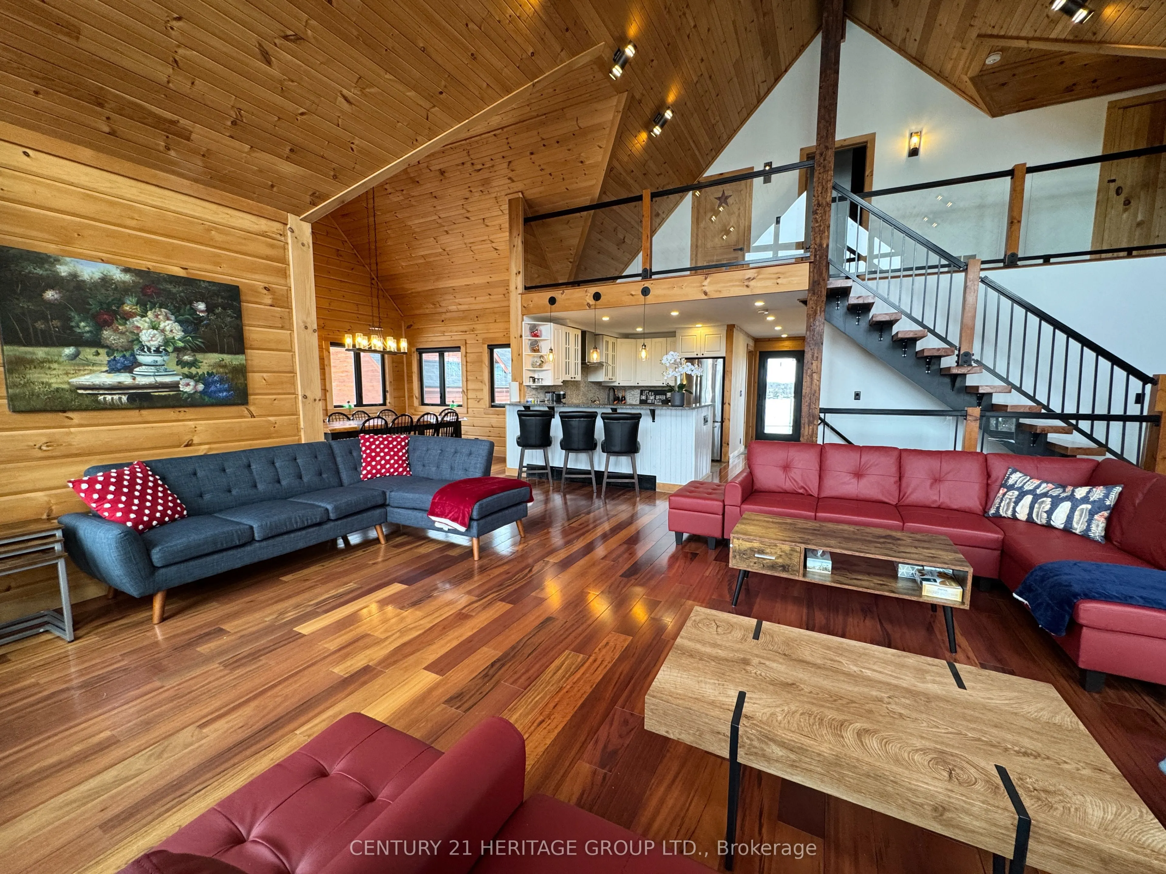 1257 Portage Road
