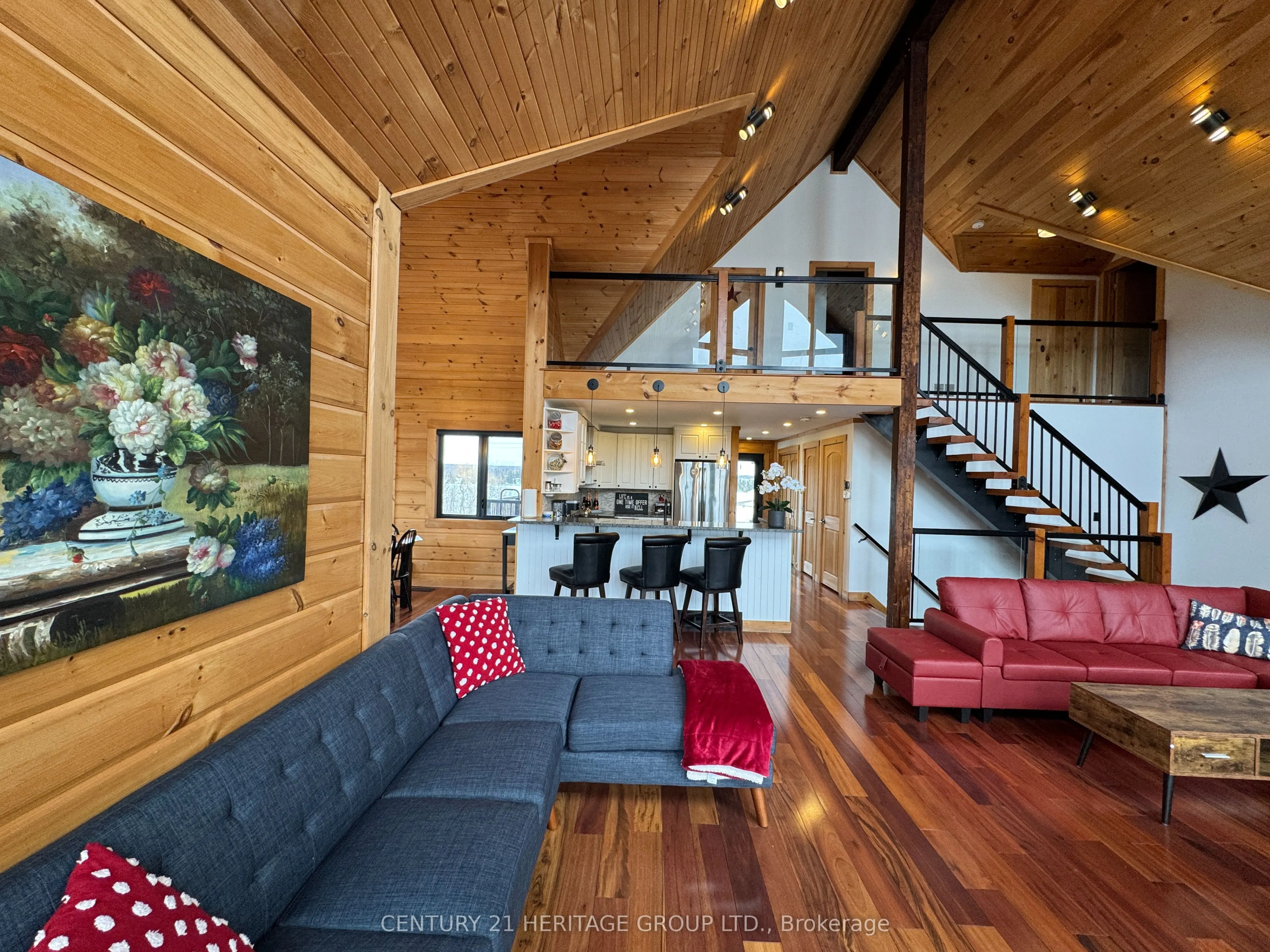 1257 Portage Road