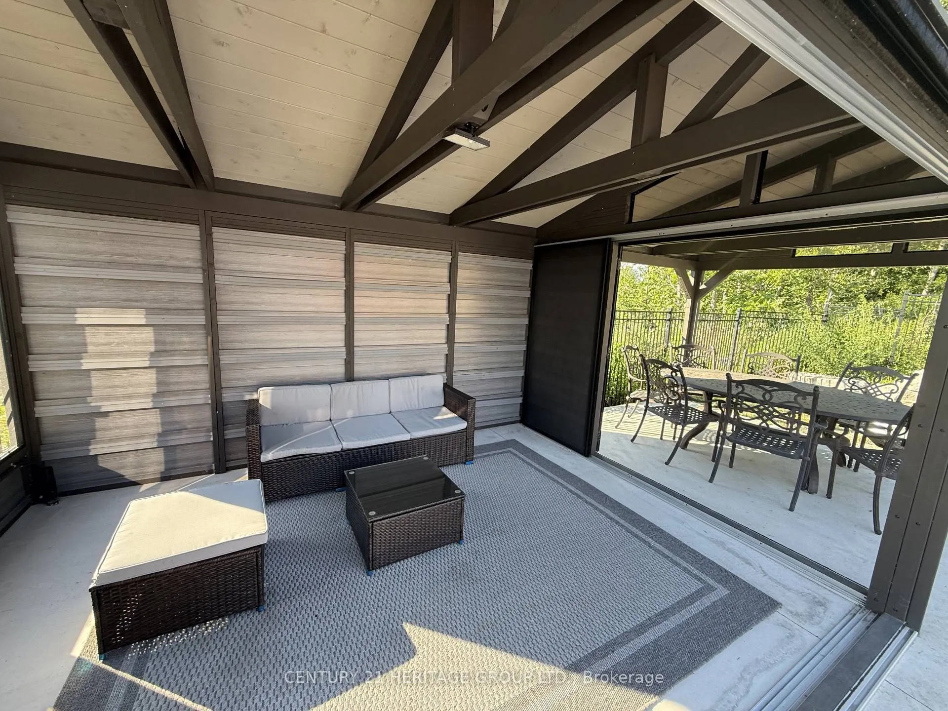 1257 Portage Road