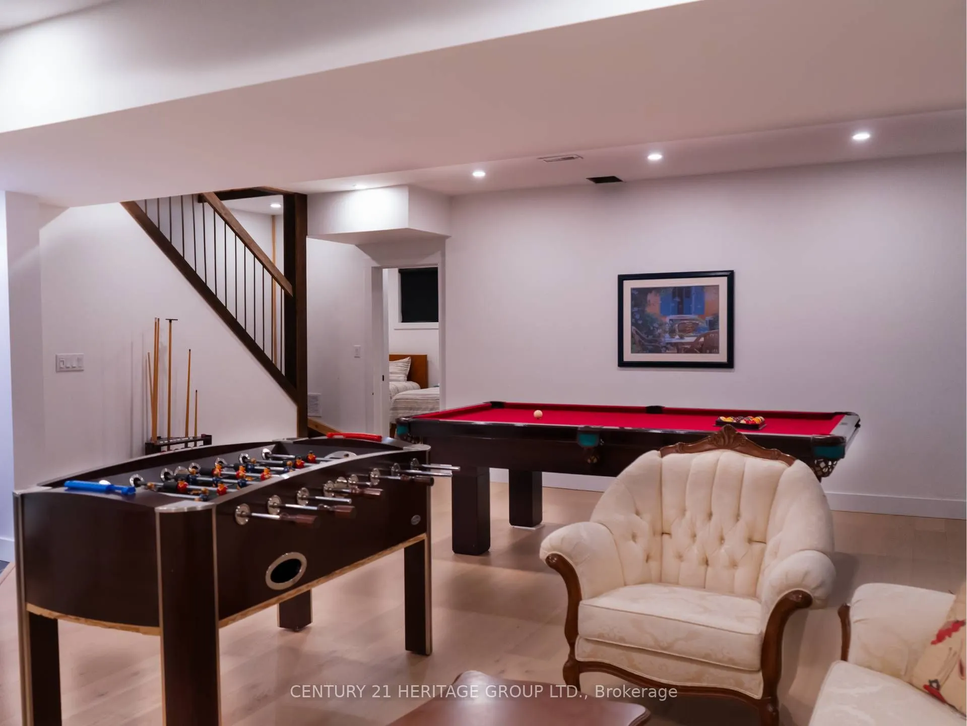 1257 Portage Road