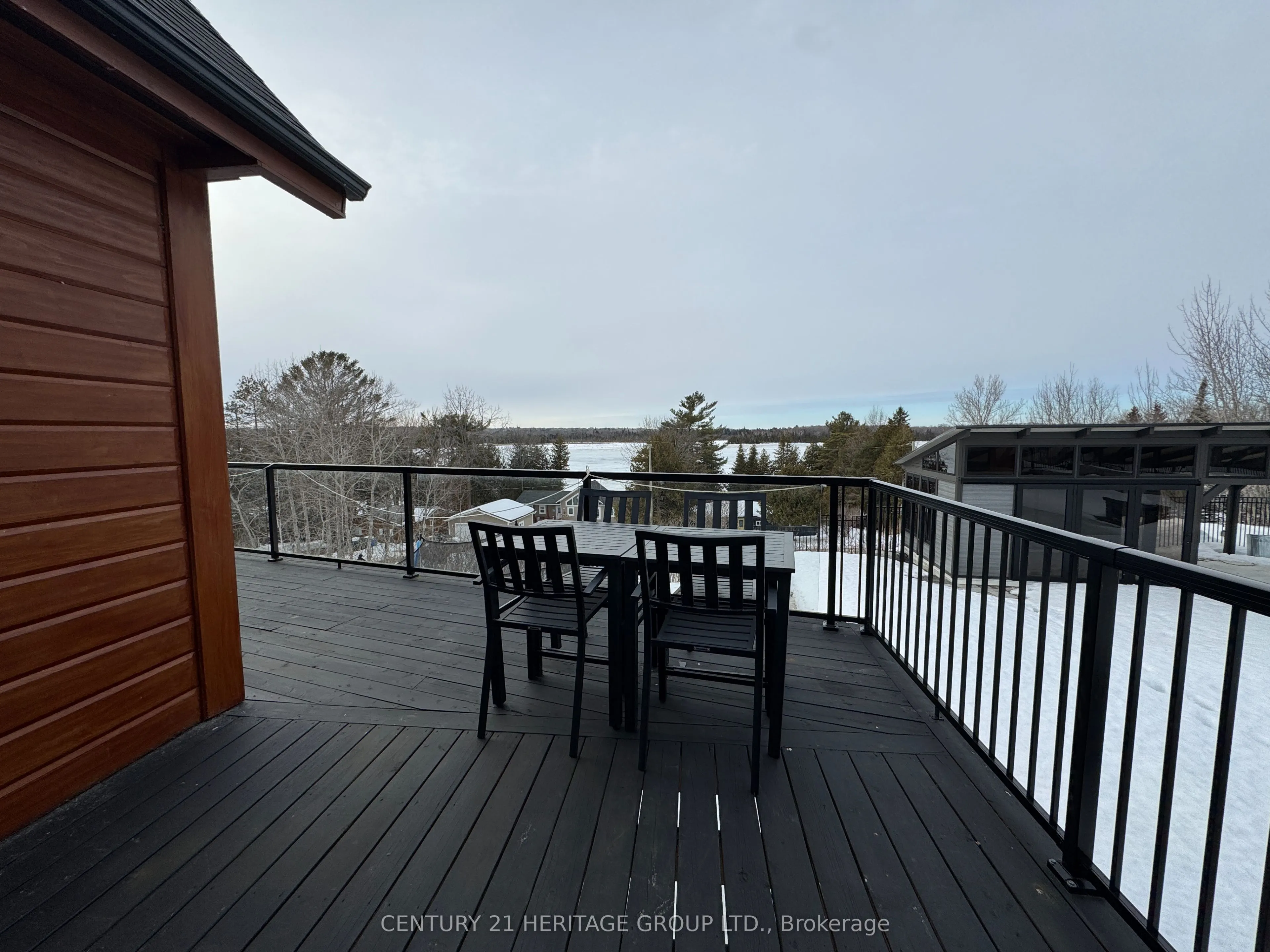 1257 Portage Road