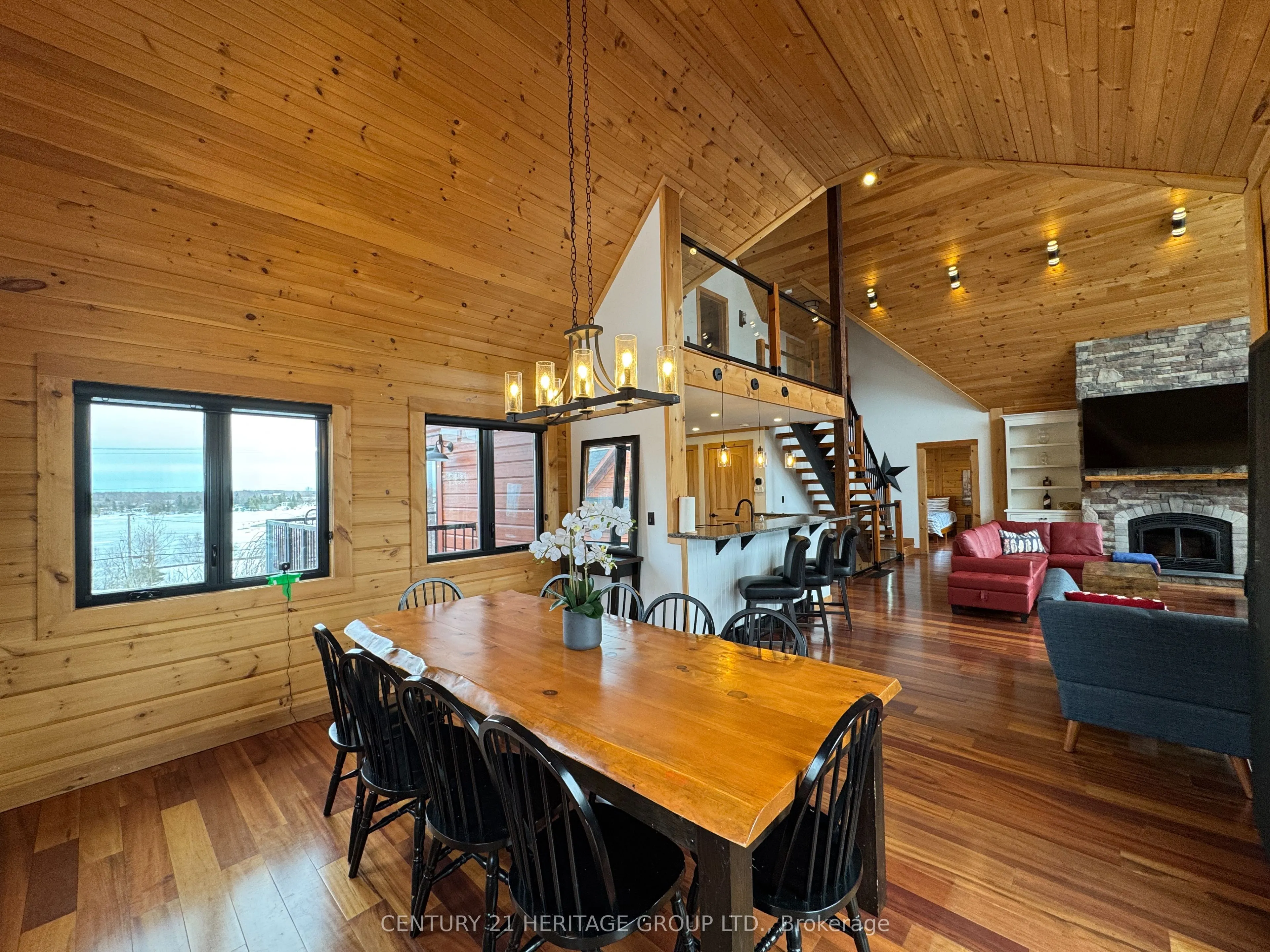 1257 Portage Road