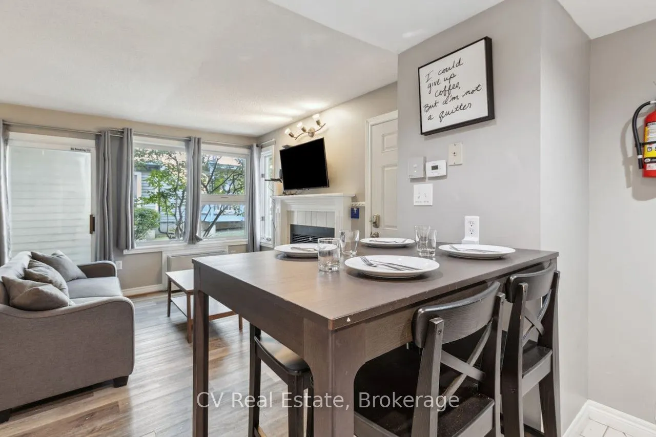 796468 Grey 19 Road #404