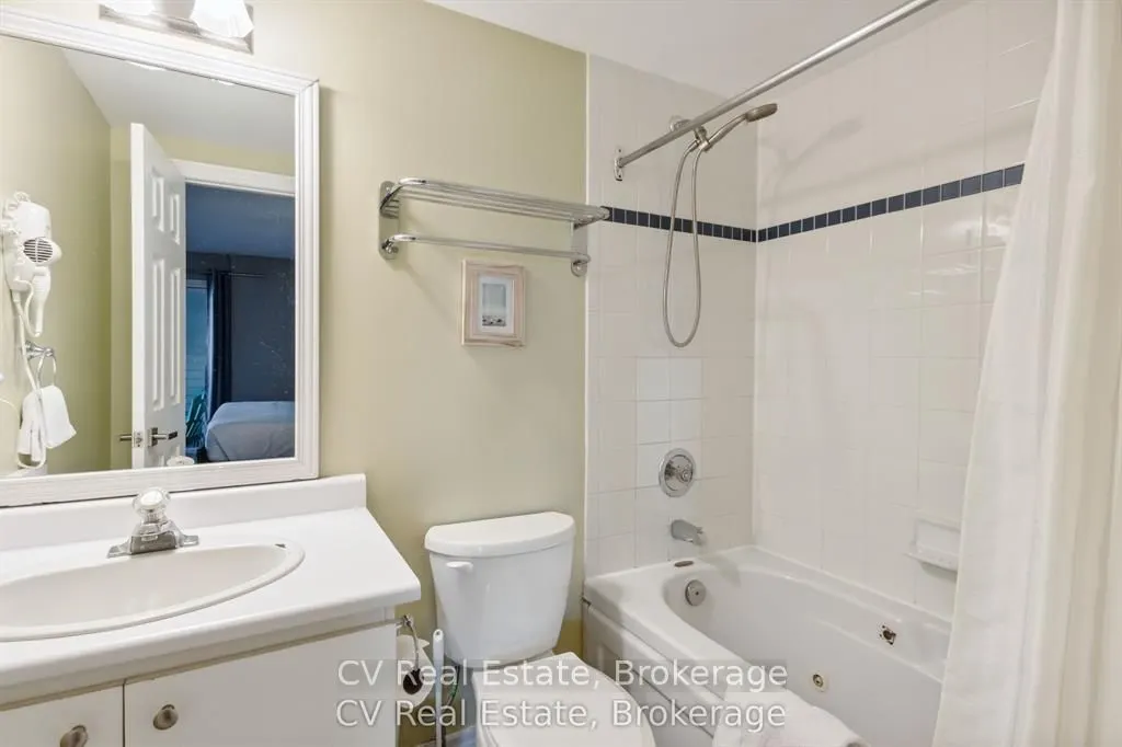 796468 Grey 19 Road #404