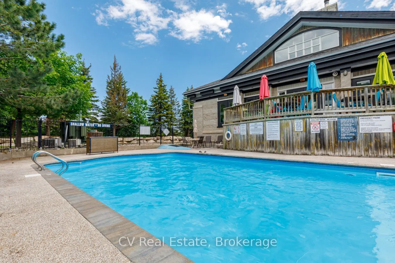 796468 Grey 19 Road #404